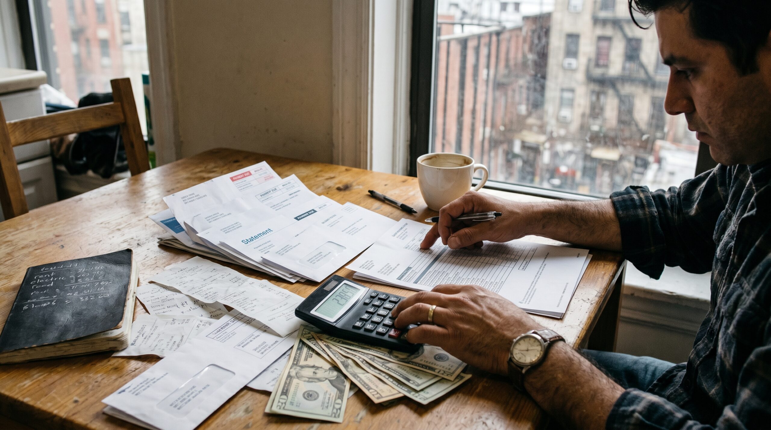 the-cost-of-living-in-nyc-does-not-let-up:-what-is-rising-the-most-in-2026