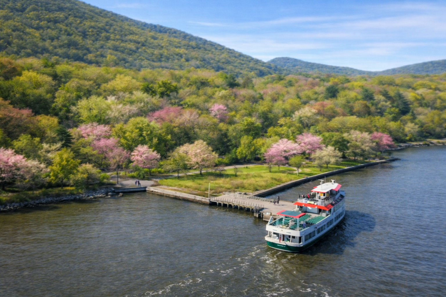 event-agenda:-what-to-do-in-new-york-from-april-30-to-may-6
