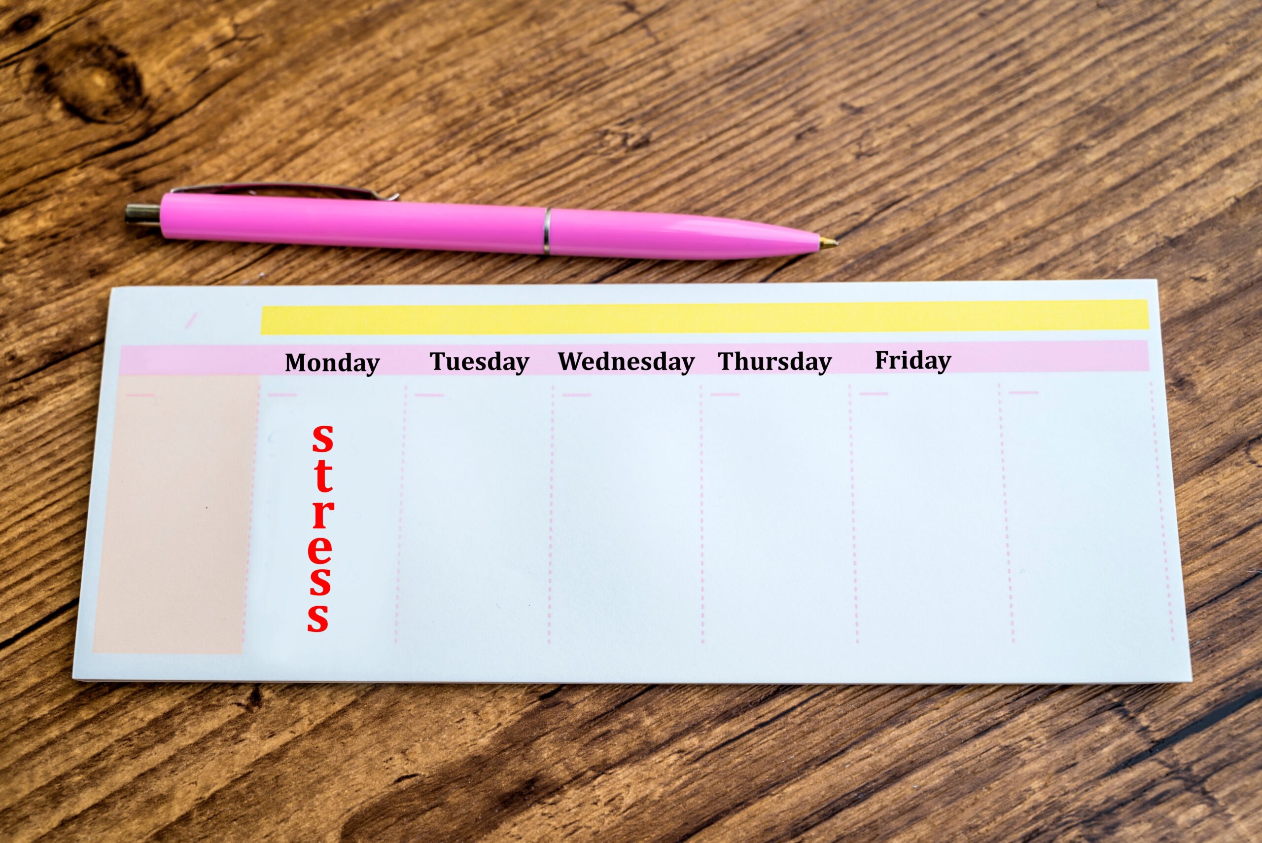 what-is-“monday-stress”:-it-is-real,-dangerous-and-has-nothing-to-do-with-work