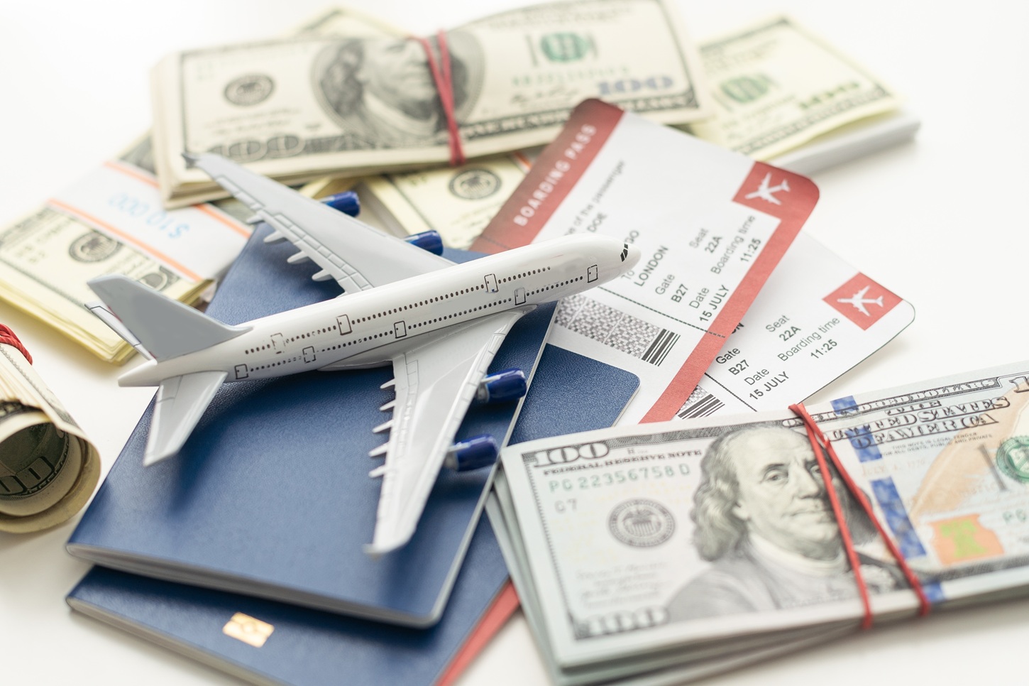 airlines-seek-to-maintain-high-prices-even-if-fuel-costs-drop-and-this-is-what-you-would-pay-to-fly-in-2026