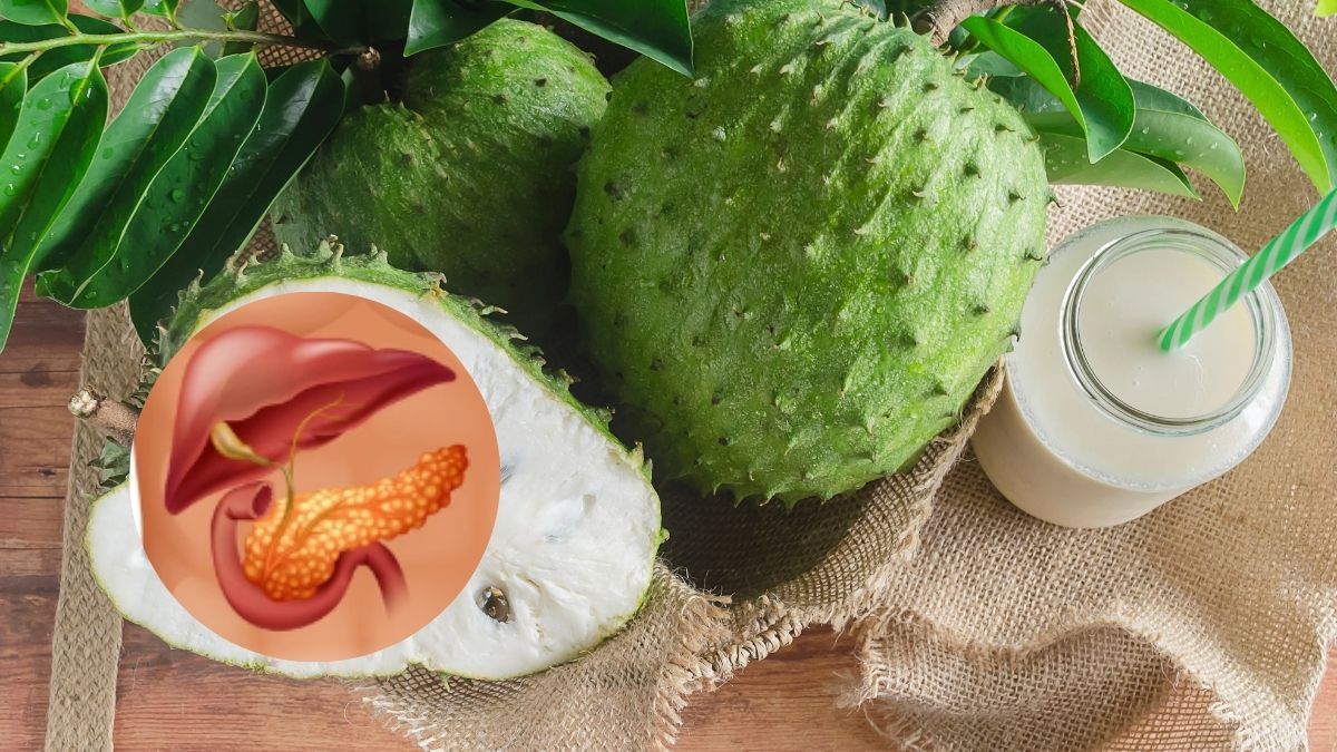 the-natural-shield-for-your-liver?-how-soursop-helps-stop-fat-and-reduce-inflammation