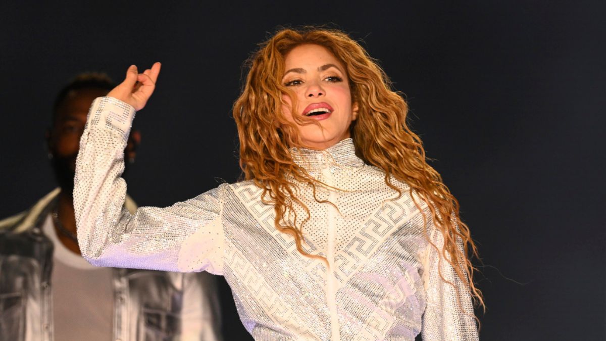 shakira-published-an-intimate-letter-before-her-presentation-in-brazil