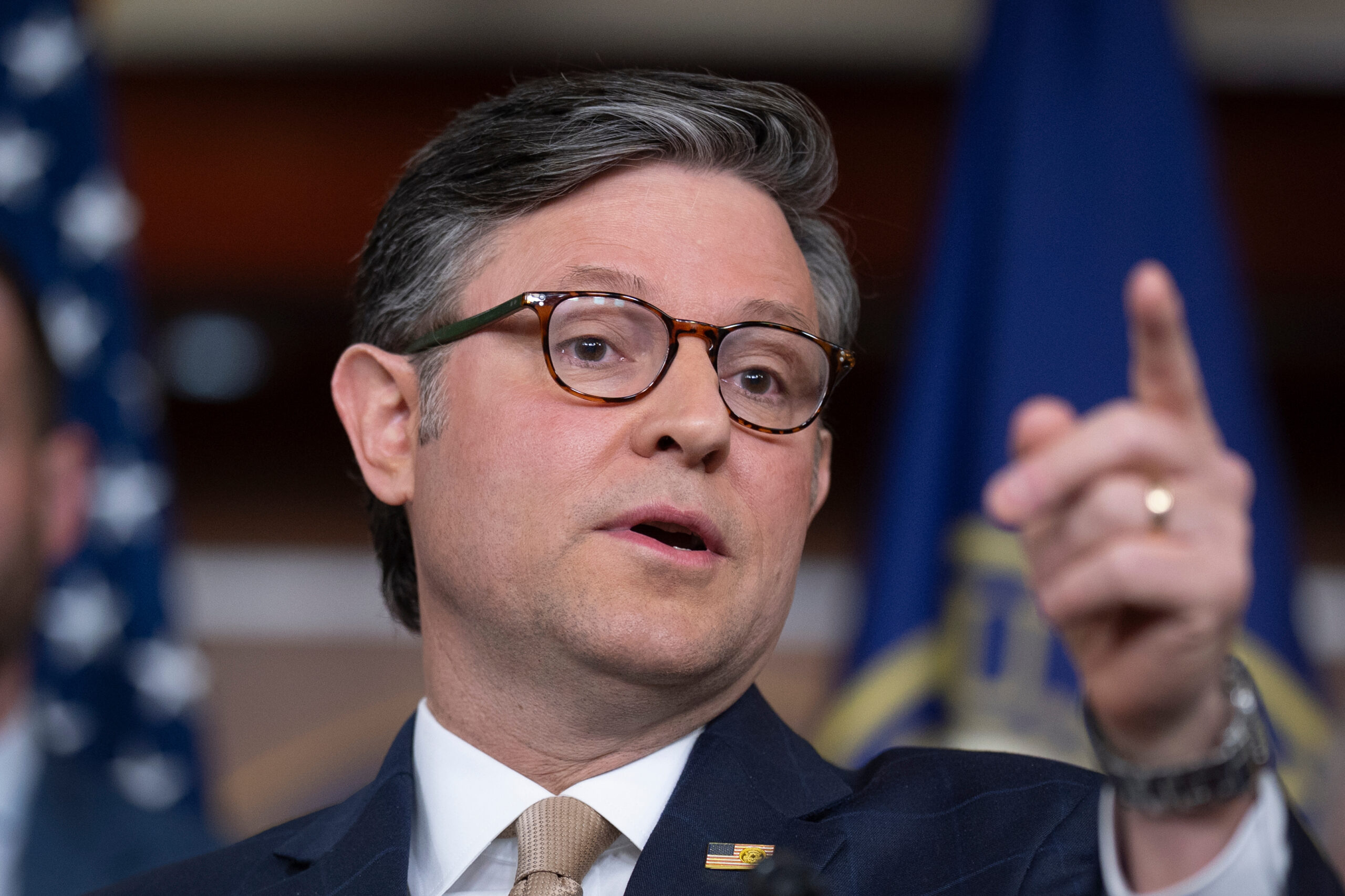 house-of-representatives-approves-first-step-to-fund-dhs-after-urgent-memo-from-the-white-house