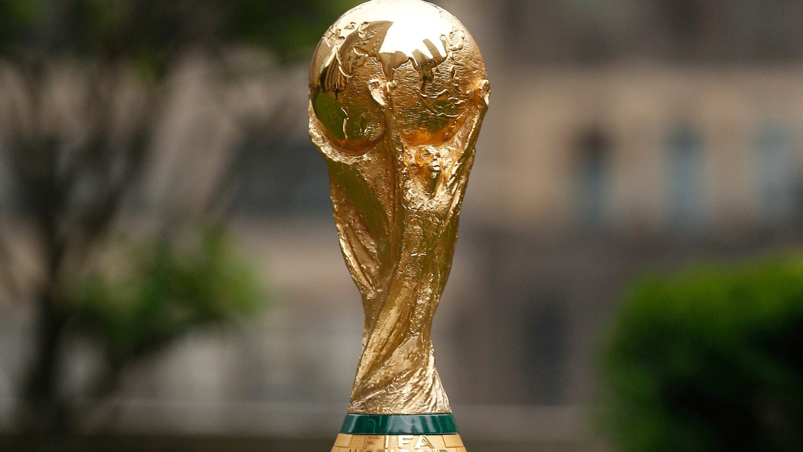 fifa-announces-record-$871-million-in-prize-money-for-2026-world-cup