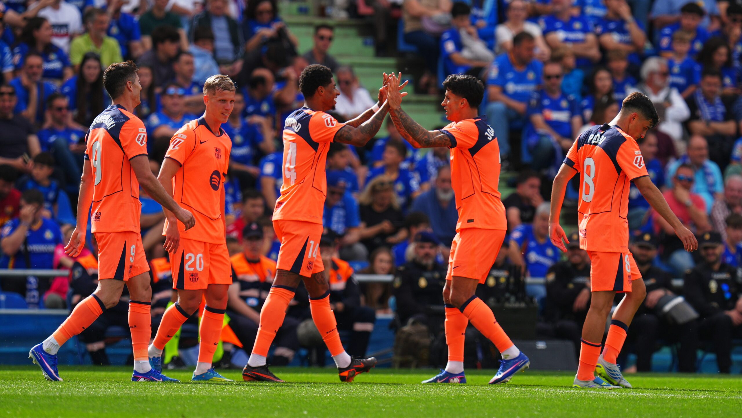 barcelona-could-conquer-laliga-this-weekend-with-a-combination-of-results