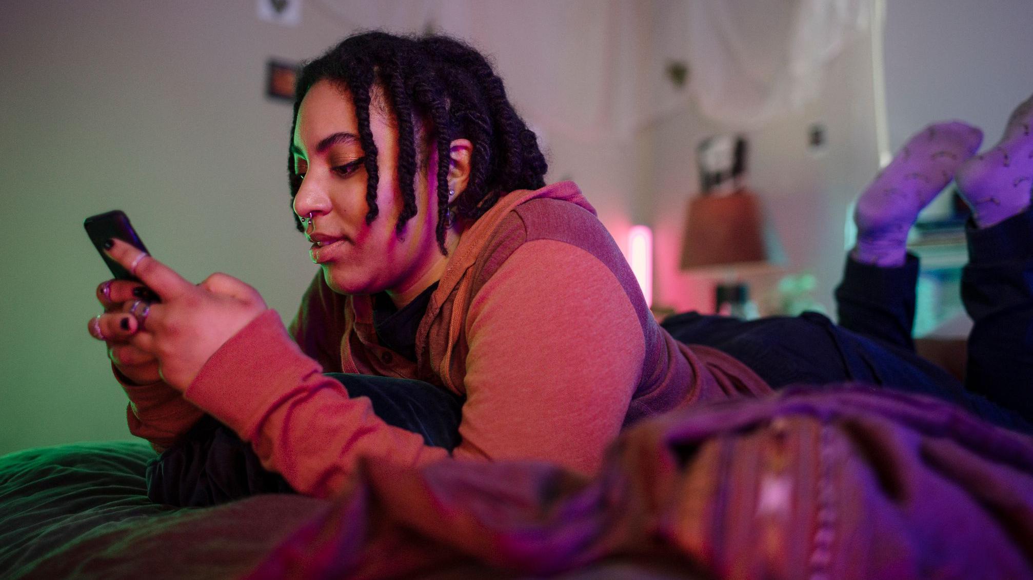 is-artificial-intelligence-affecting-your-mental-capacity?-–-the-ny-journal