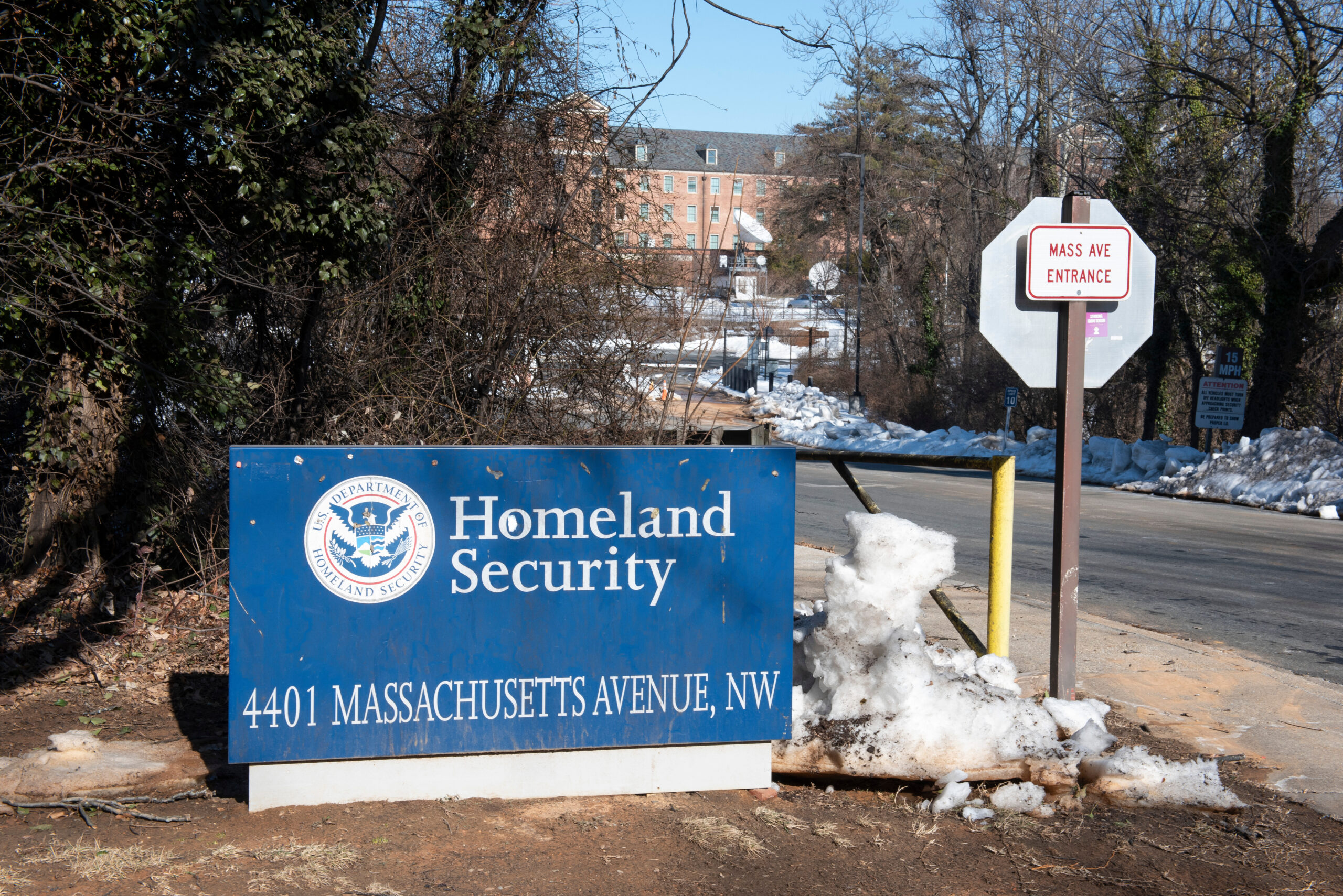 house-of-representatives-approves-bill-to-fund-dhs