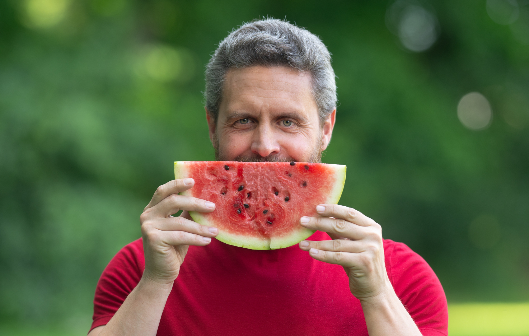 6-foods-that-give-you-the-same-effects-as-viagra