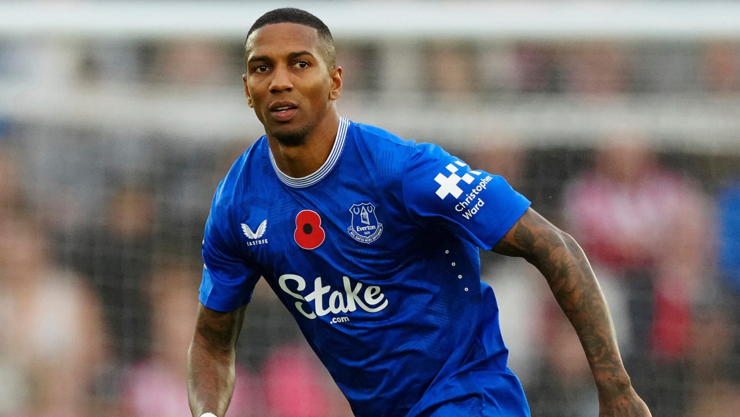 english-ashley-young-announces-her-retirement-from-soccer-at-age-40