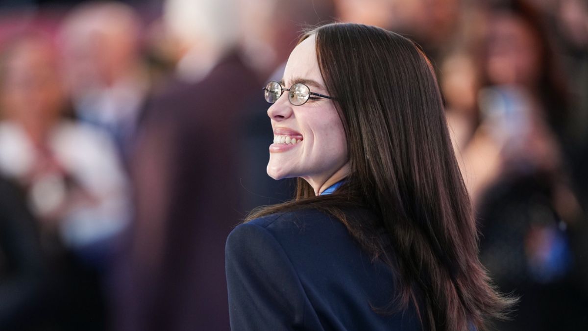 billie-eilish-prepares-an-immersive-experience-in-ny