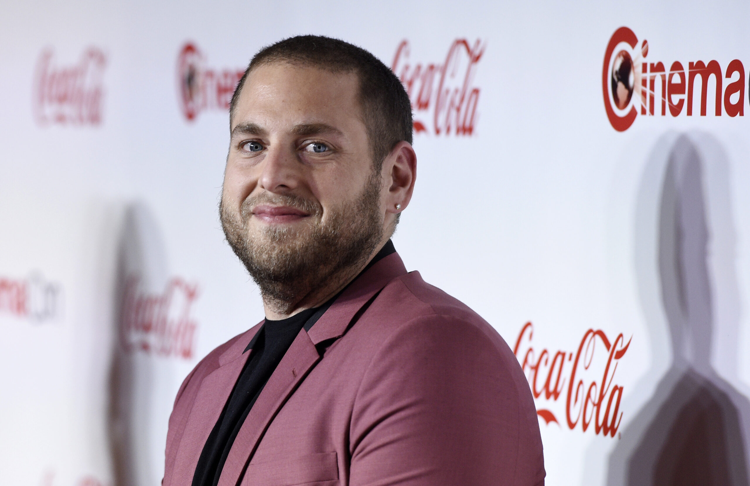 jonah-hill’s-former-apartment-in-new-york-is-for-sale