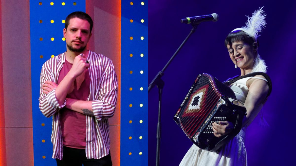 “lamc”-returns-to-central-park-with-julieta-venegas-and-lasso