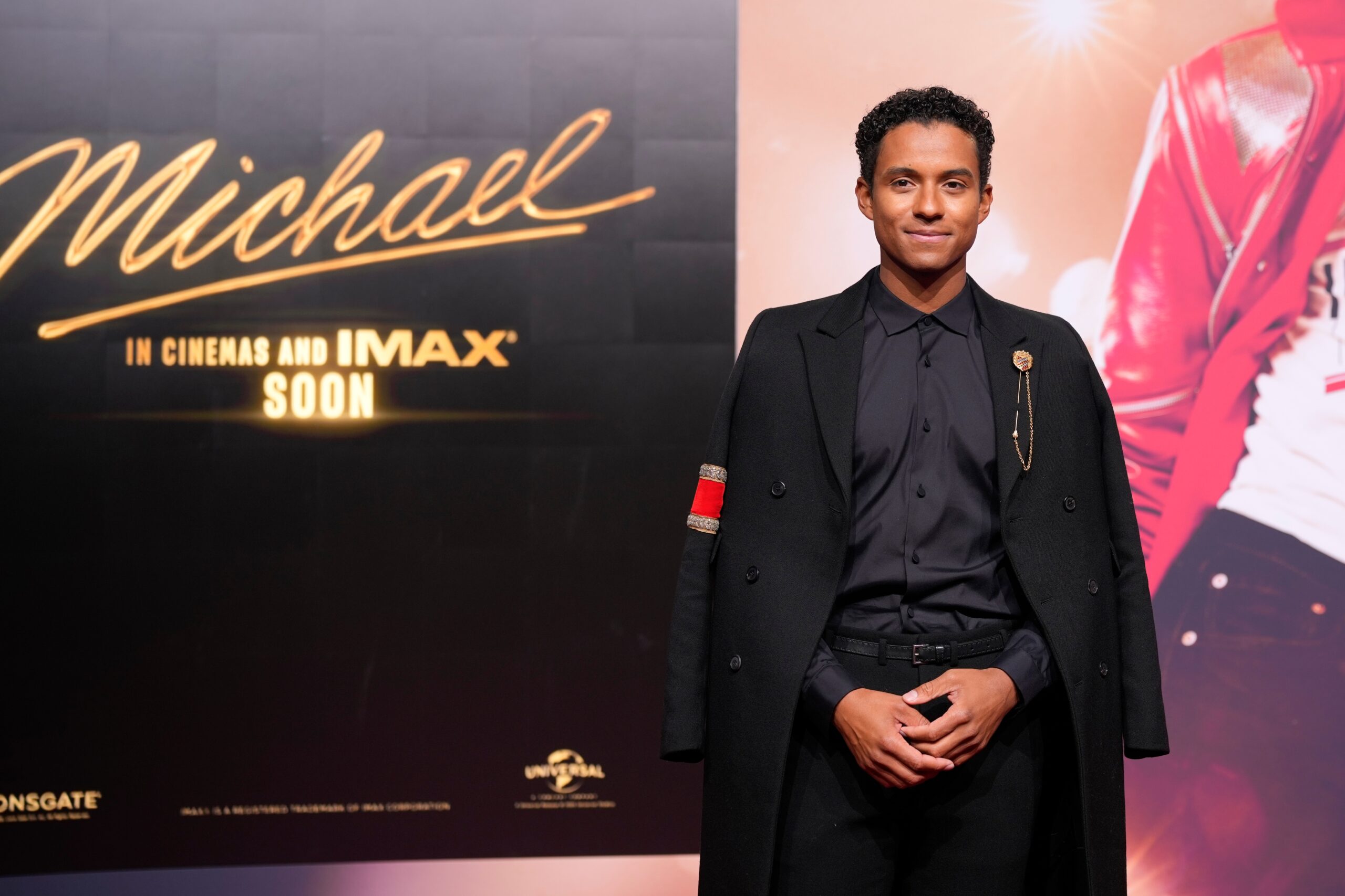 “michael”-had-a-historic-debut-in-theaters-for-a-biographical-film