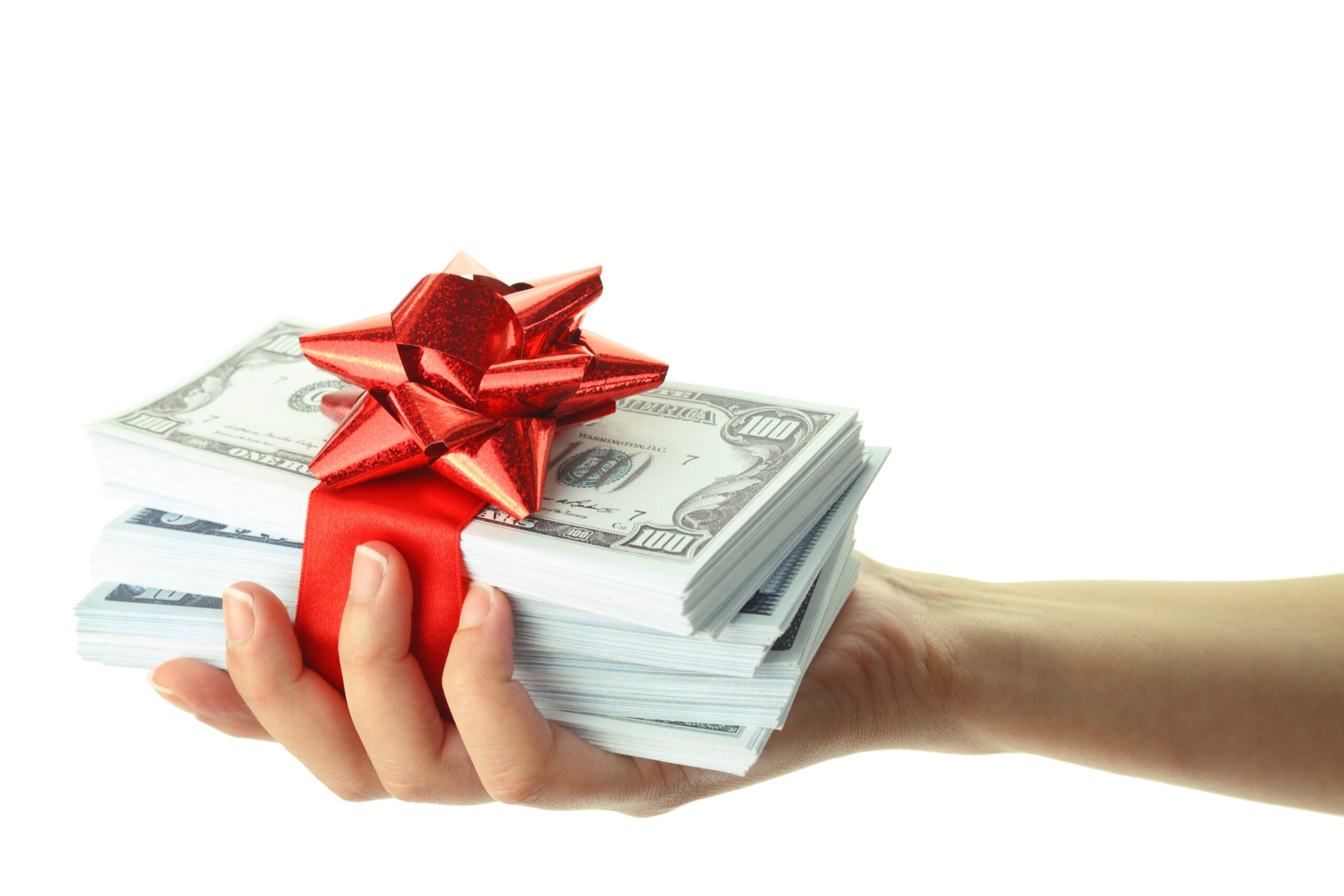 man-receives-birthday-gift-lottery-scratch-off-and-wins-$500,000