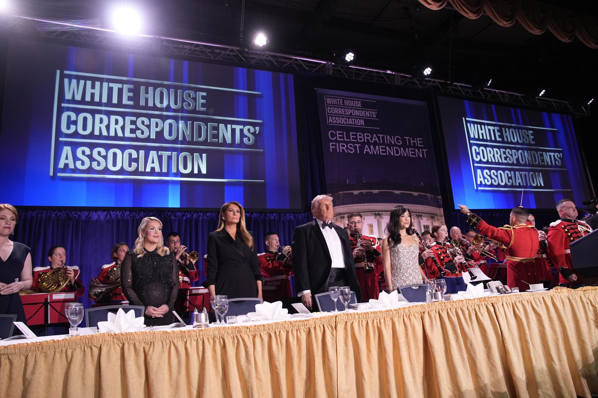 correspondents’-association-will-evaluate-how-to-proceed-after-shooting-at-event-with-trump