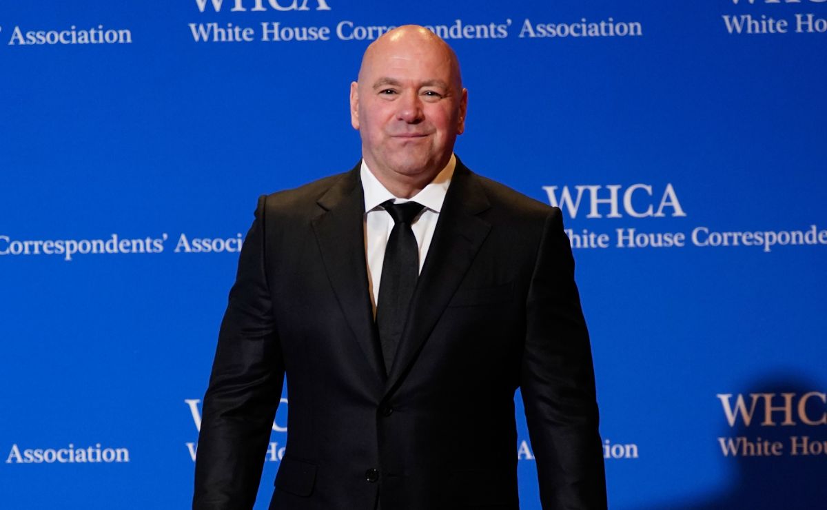 dana-white-goes-viral-for-remaining-motionless-during-shooting-at-white-house-correspondents’-dinner