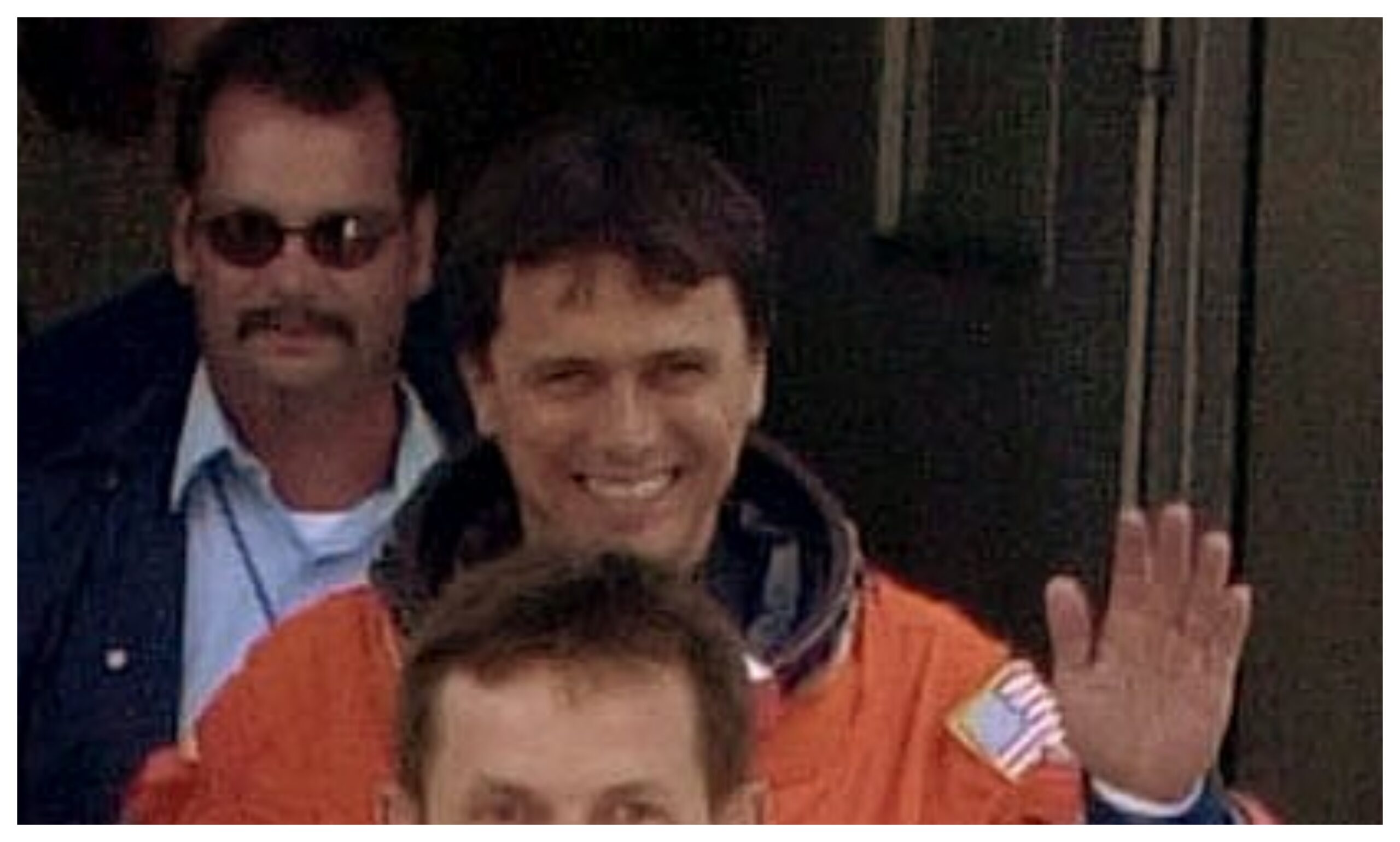 the-250th-anniversary-of-the-united-states:-franklin-chang-diaz,-the-latino-astronaut-who-revolutionized-nasa-and-space-propulsion