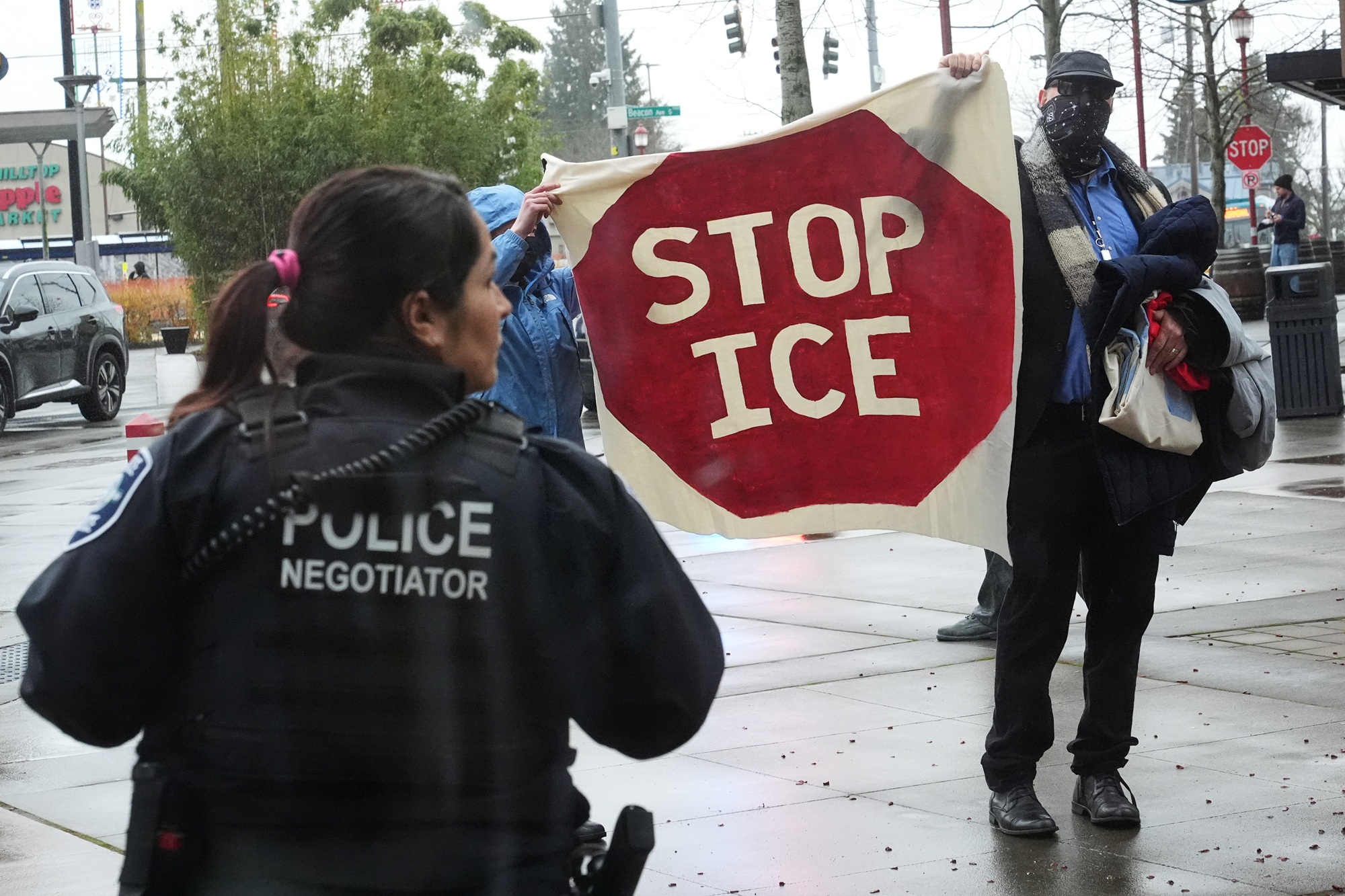 court-rejects-trump’s-policy-of-preventing-bail-for-immigrants-who-ice-seeks-to-deport
