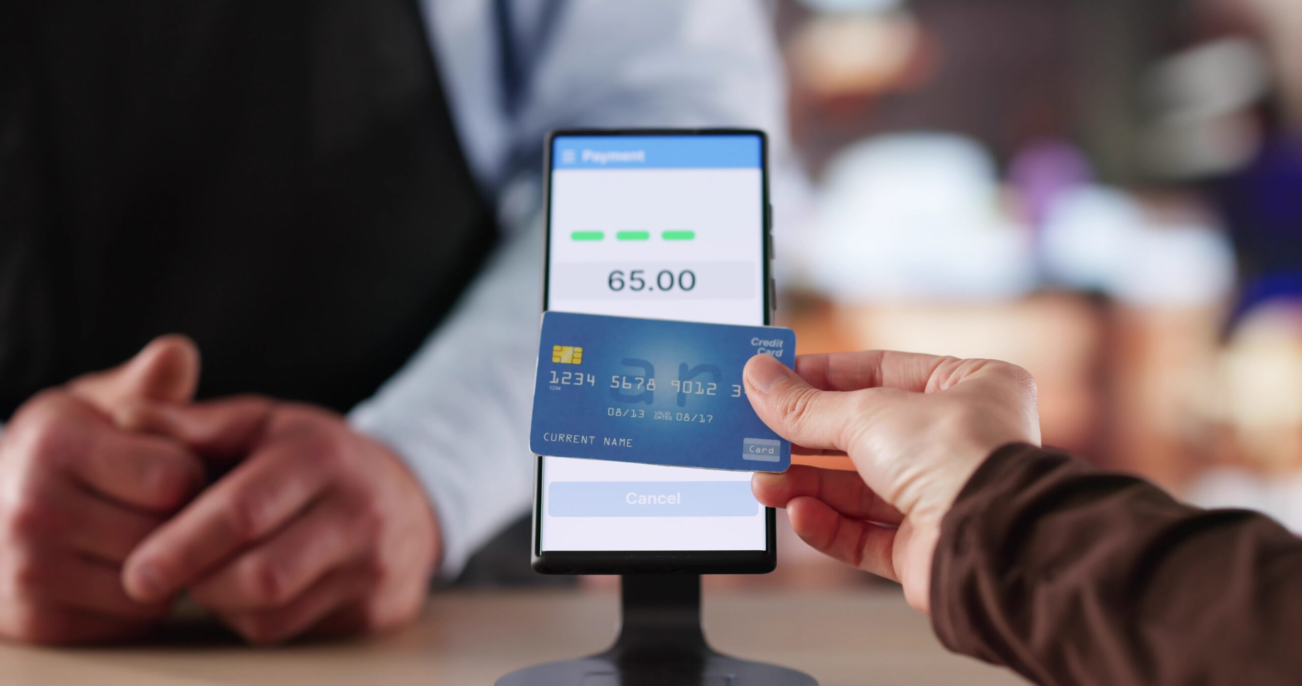 why-walmart-rejects-contactless-card-payments