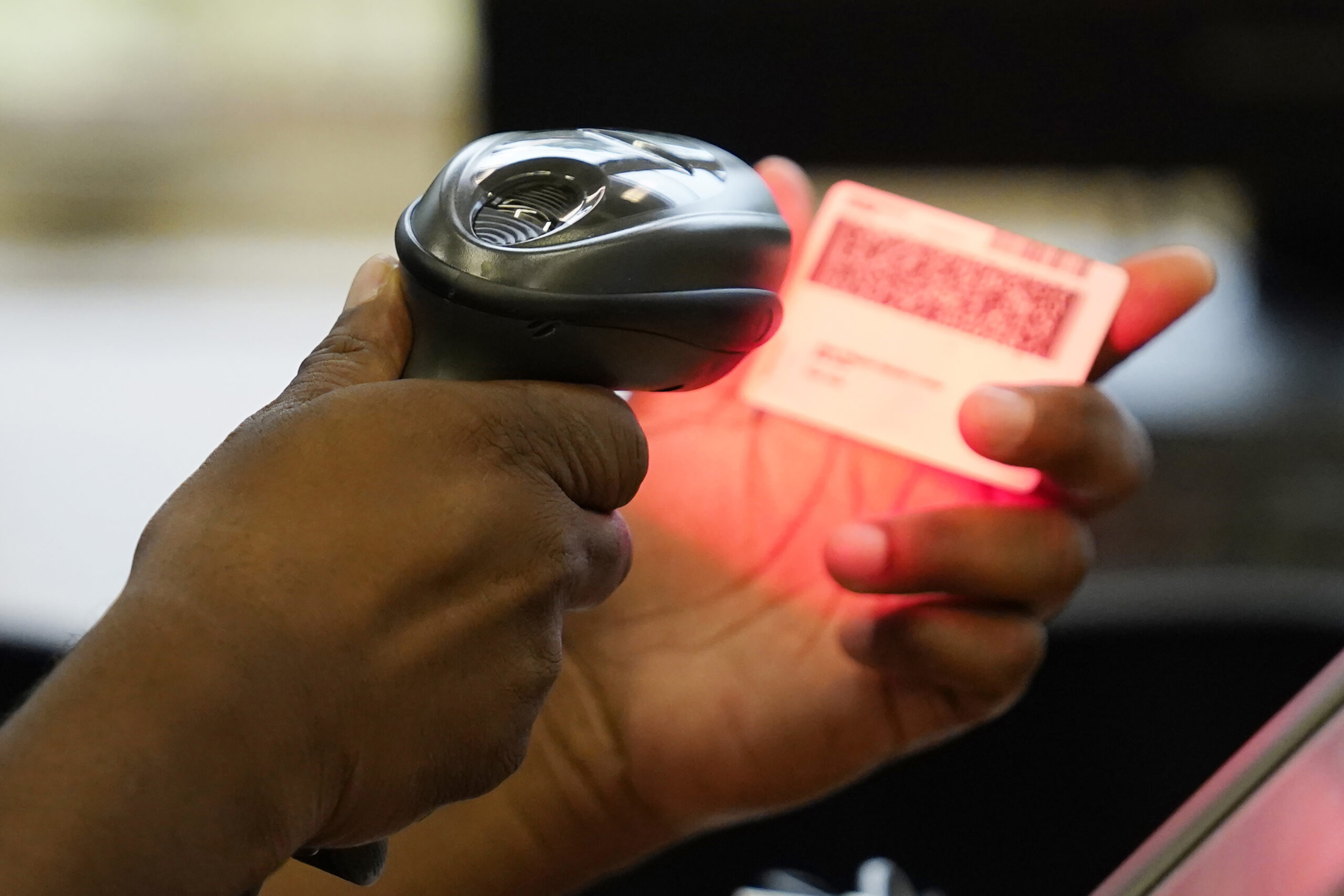 supreme-court-of-puerto-rico-sides-with-the-aclu-in-case-for-providing-migrant-driver’s-license-data-to-ice