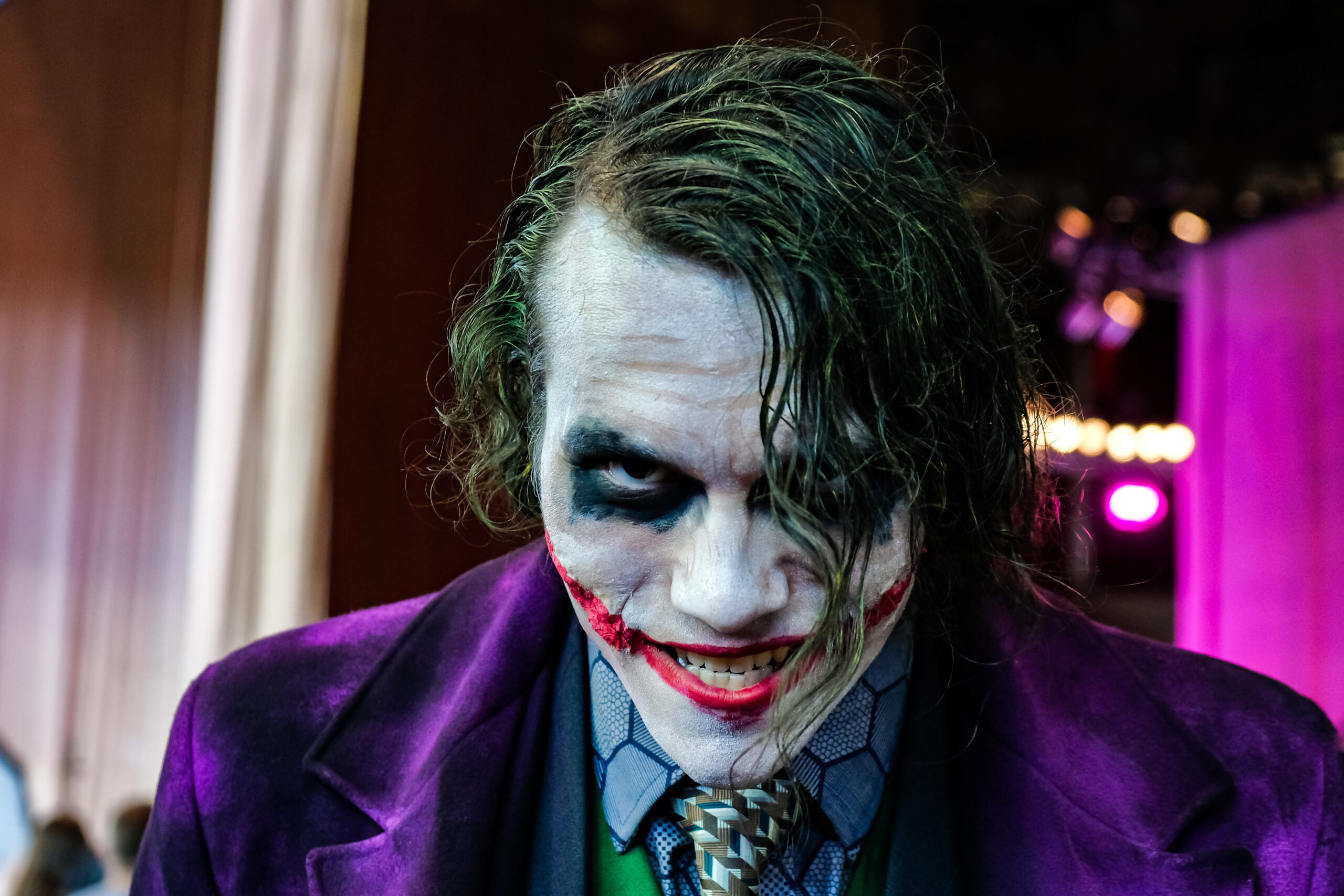 on-national-superhero-day,-new-york-prefers-the-joker-over-any-hero