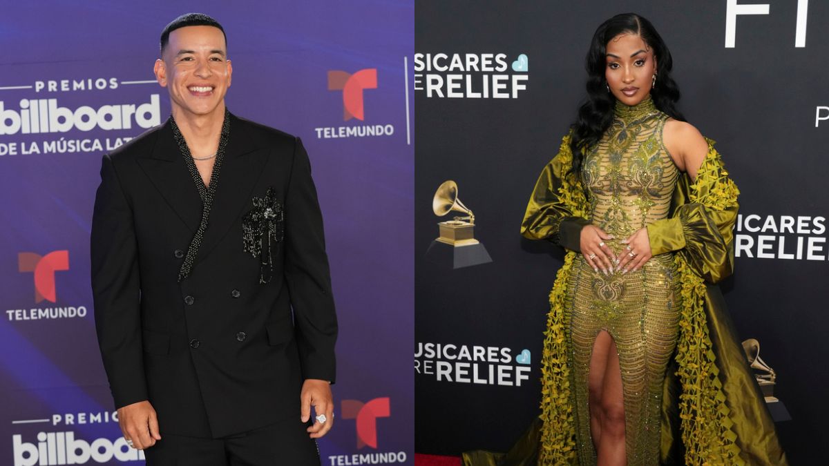 daddy-yankee-and-shenseea-launch-“echo”,-heading-to-the-2026-world-cup