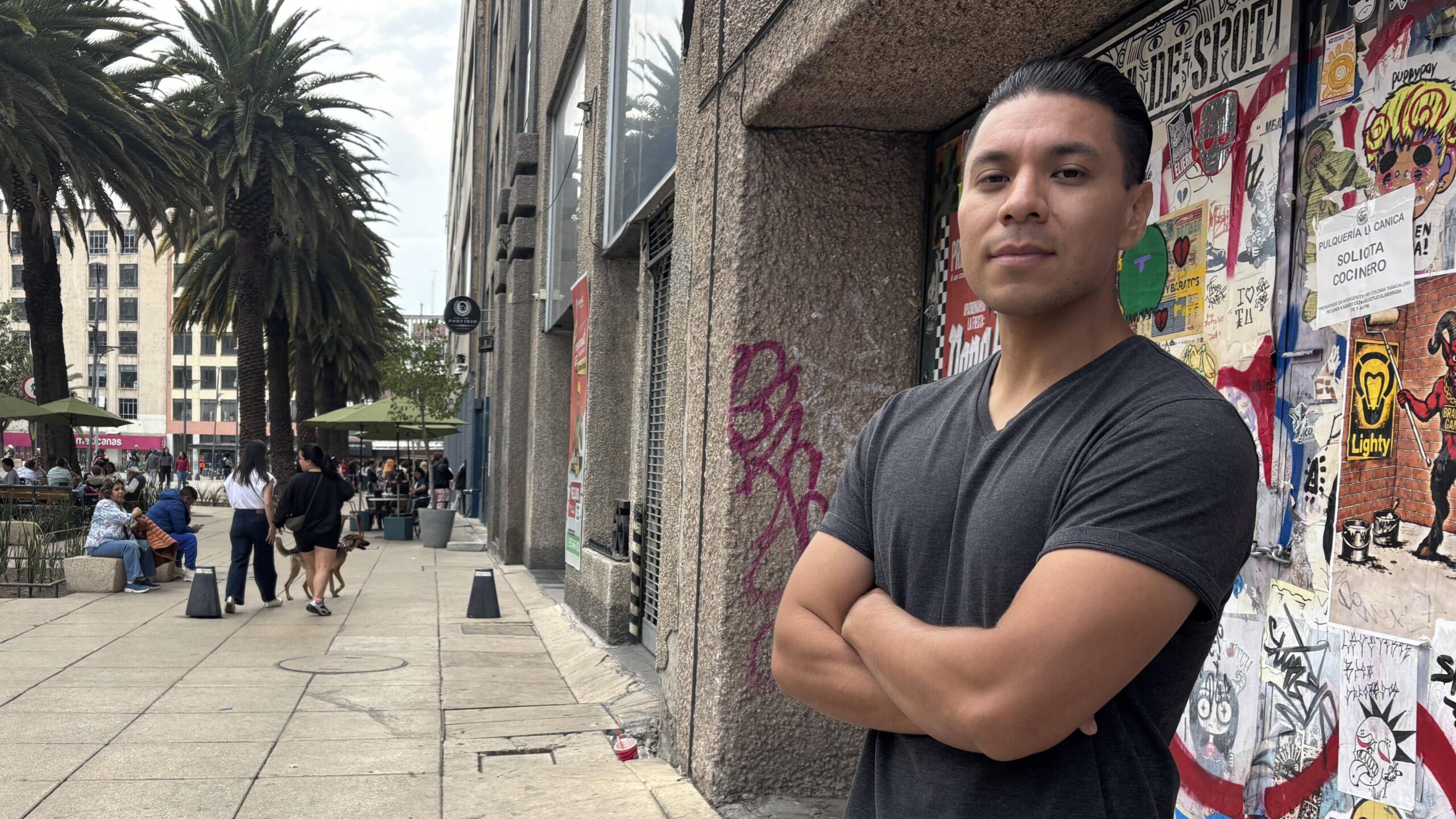 minute-la:-the-deportee-shelter-in-the-heart-of-mexico-city