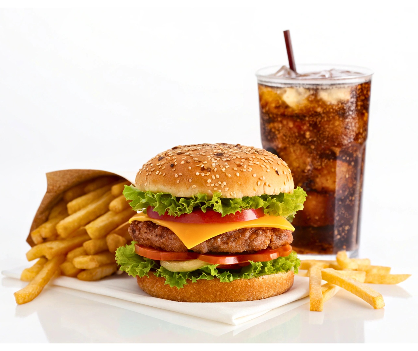 mcdonald’s,-taco-bell-and-kfc-change-their-drinks-in-2026-and-adjust-prices