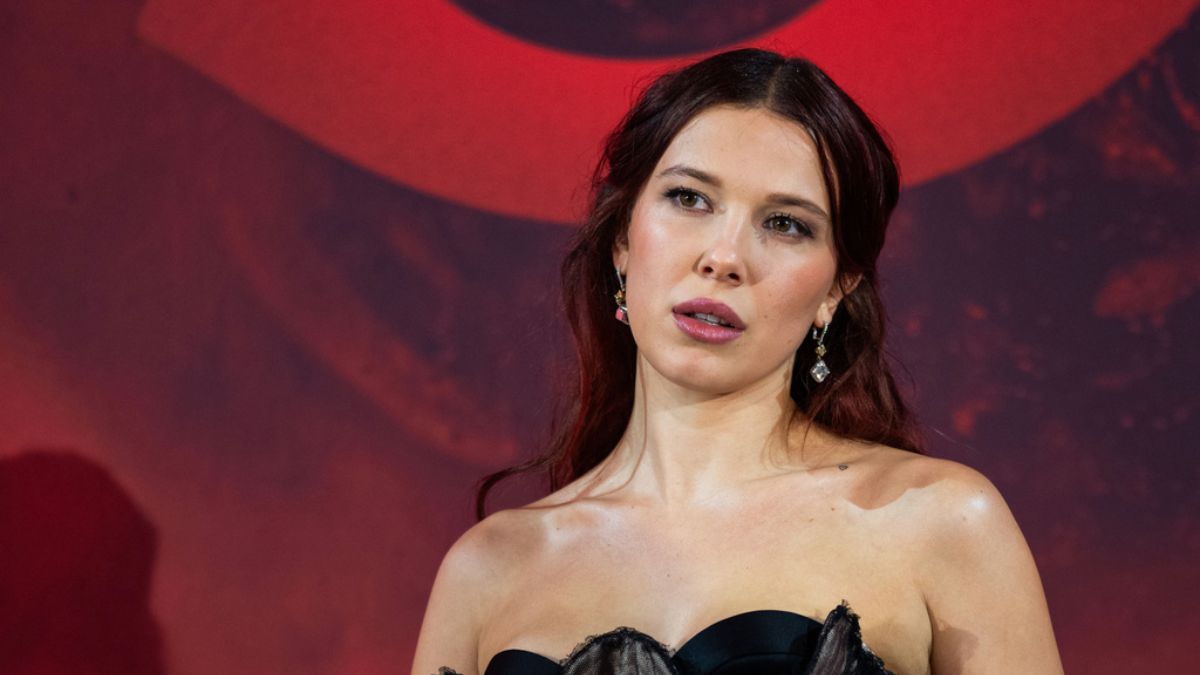 netflix-confirmed-the-release-date-of-“enola-holmes-3”
