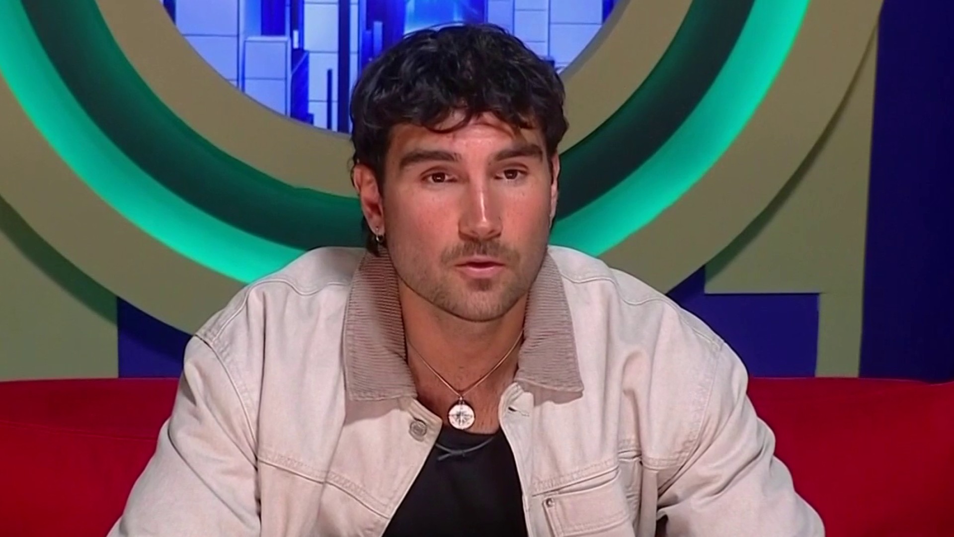 kenzo-is-the-tenth-eliminated-from-“la-casa-de-los-famosos-6”