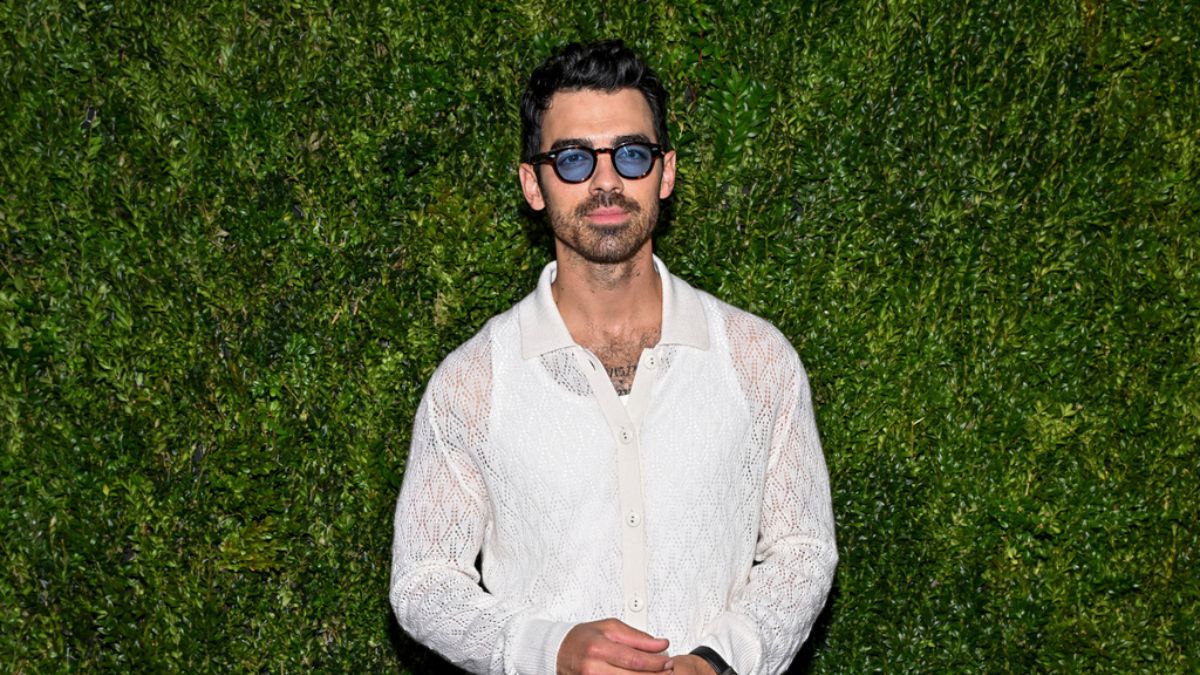 joe-jonas,-his-latin-partner-and-what-unites-her-with-scandalous-bunny