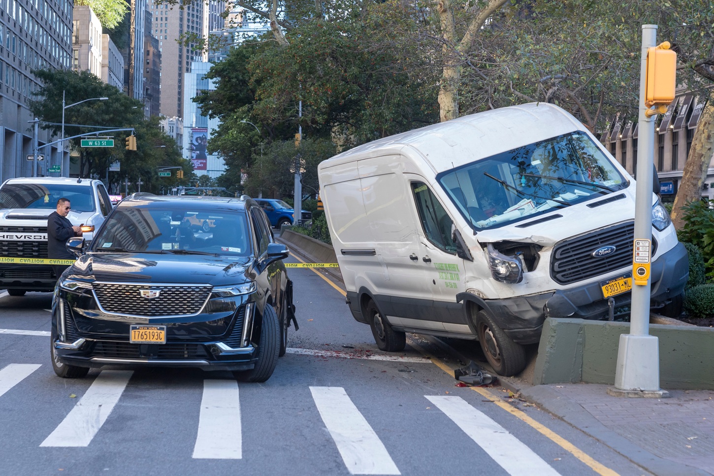 car-insurance-in-new-york-rises-6%-in-2026-and-thus-impacts-what-you-pay-this-year