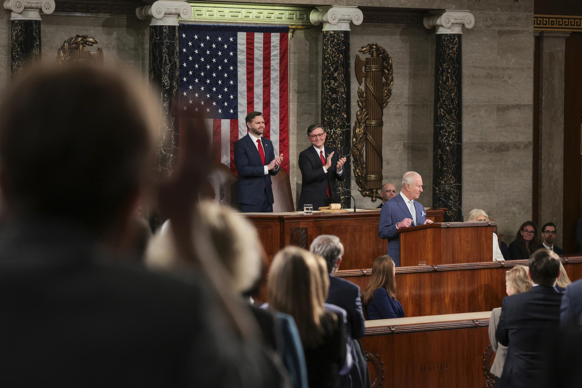 charles-iii’s-historic-speech-at-the-capitol:-a-call-to-reconcile-with-the-us