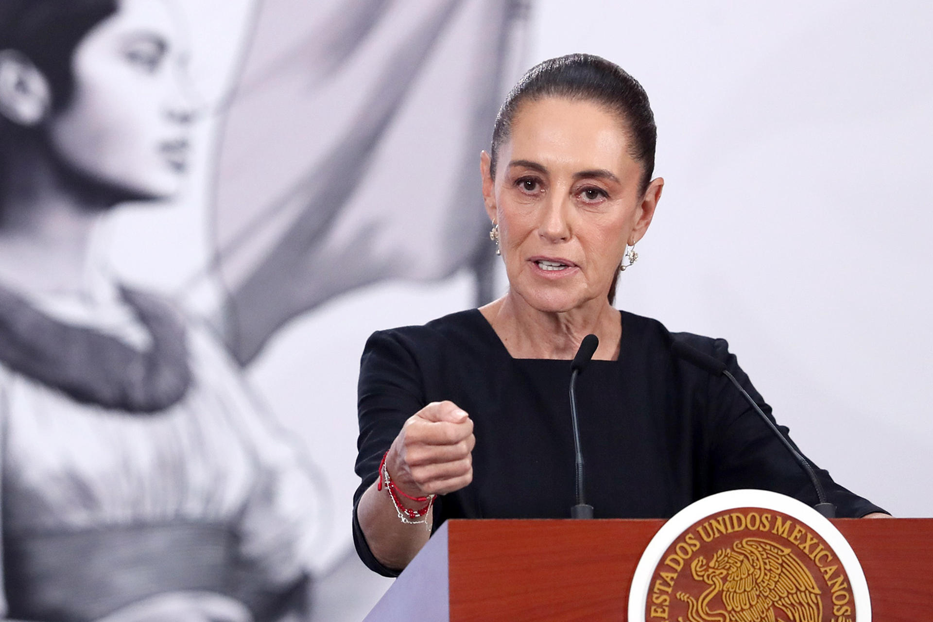 prosecutor-of-the-mexican-state-of-chihuahua-resigns-after-the-death-of-two-cia-agents