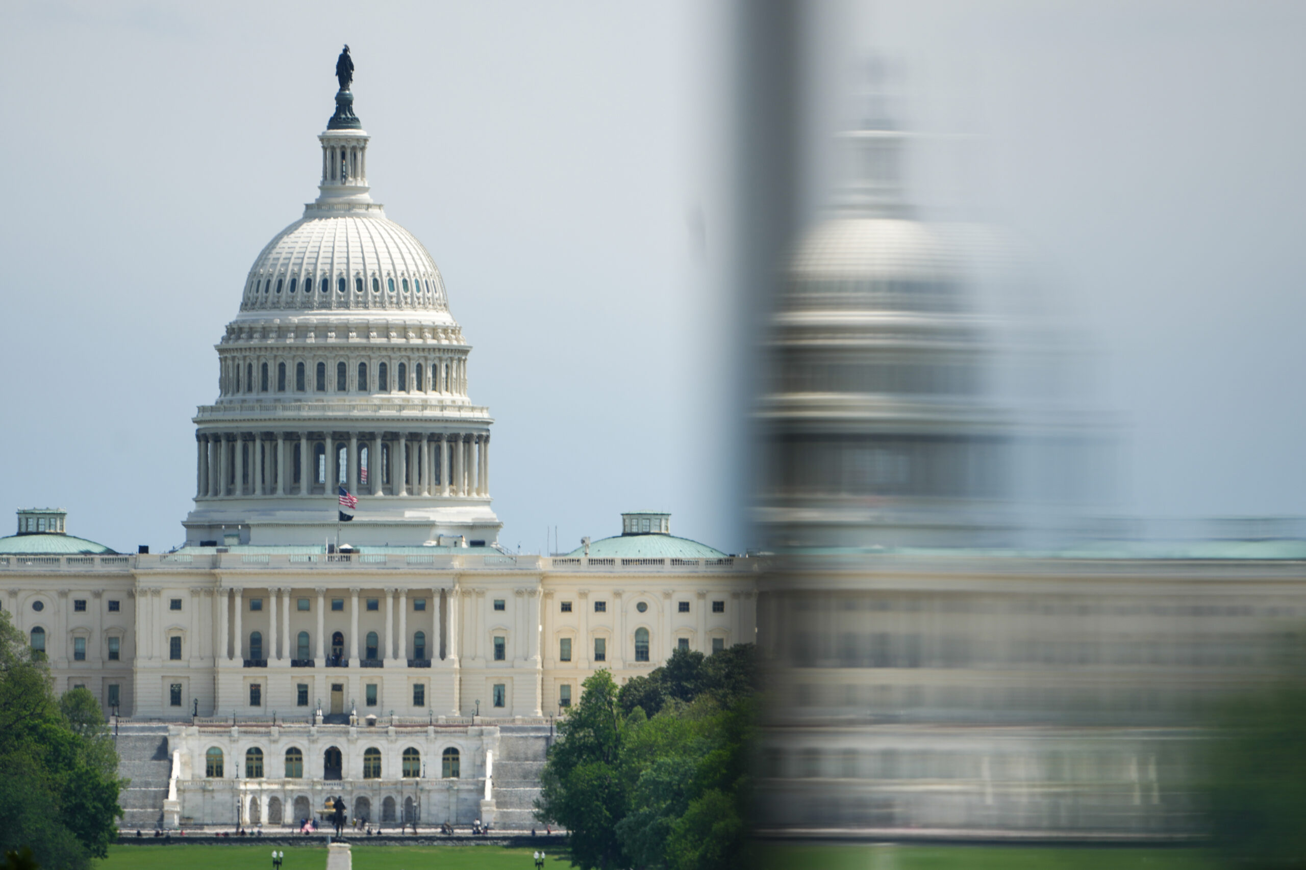 senate-blocks-democratic-attempt-to-limit-trump’s-military-action-against-cuba