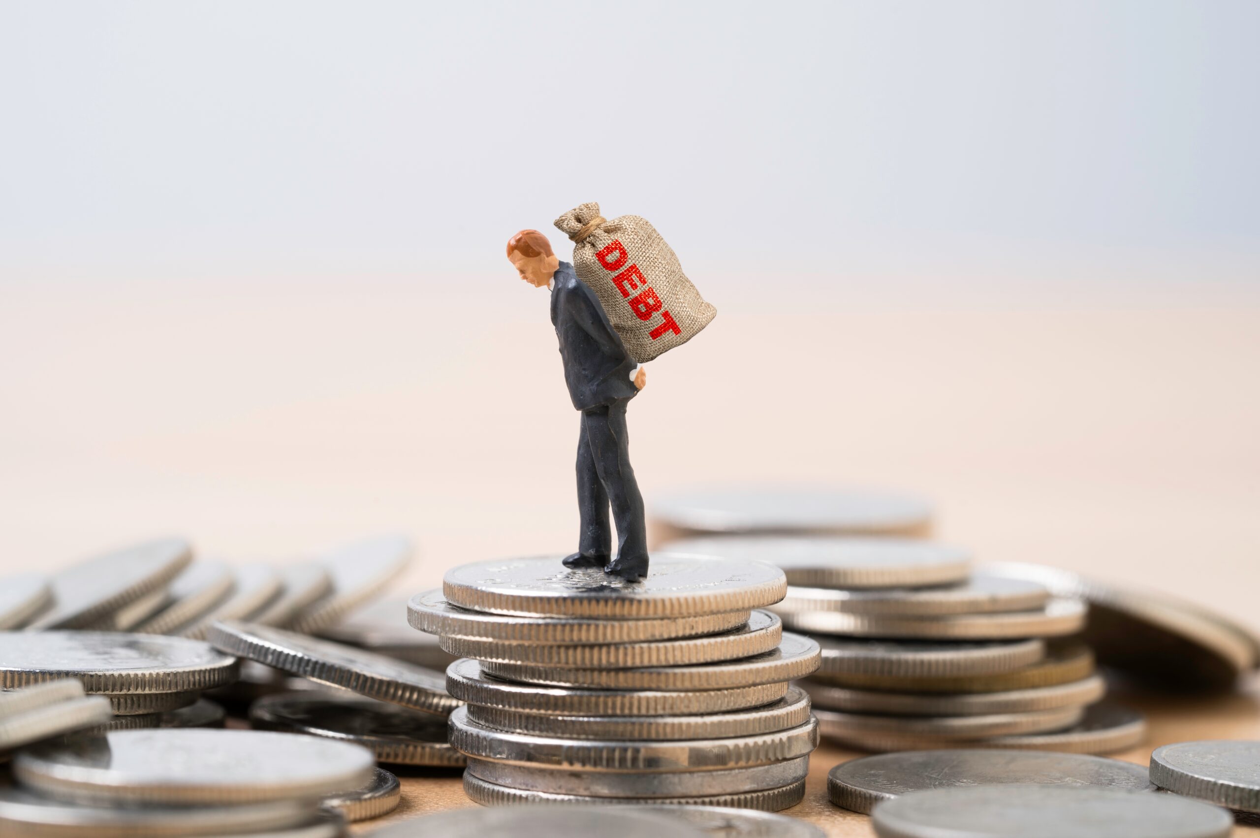 can-a-debt-be-negotiated-without-making-a-single-payment?-–-the-ny-journal