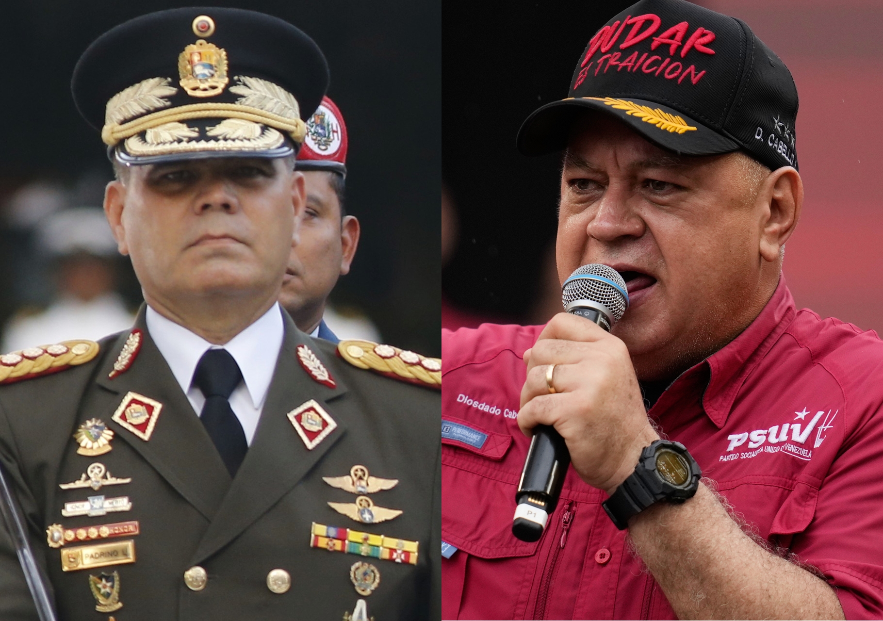the-us-avoids-responding-to-the-rewards-for-diosdado-cabello-and-padrino-lopez