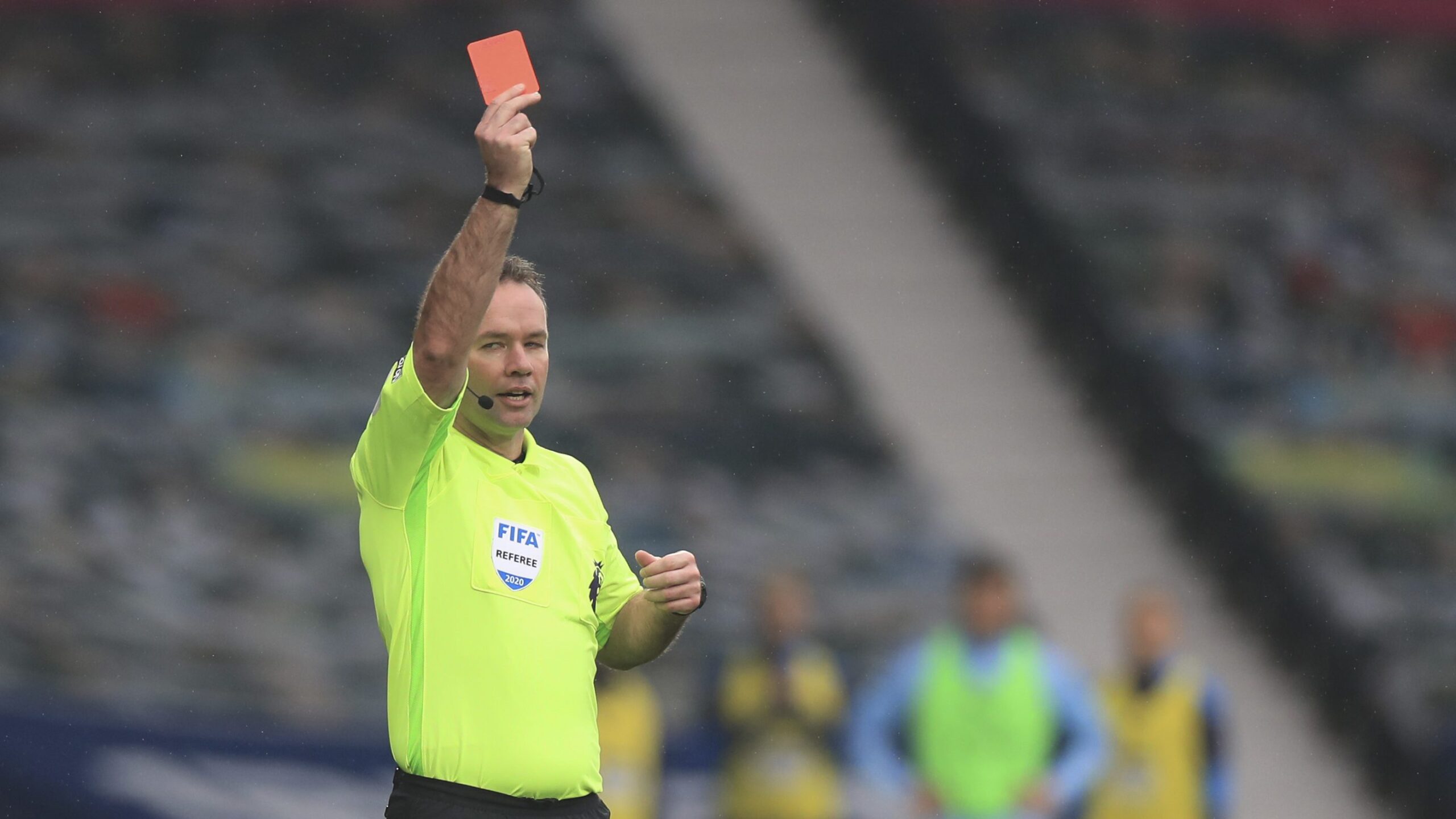 players-who-cover-their-mouths-to-insult-their-rival-will-be-expelled-from-the-2026-world-cup