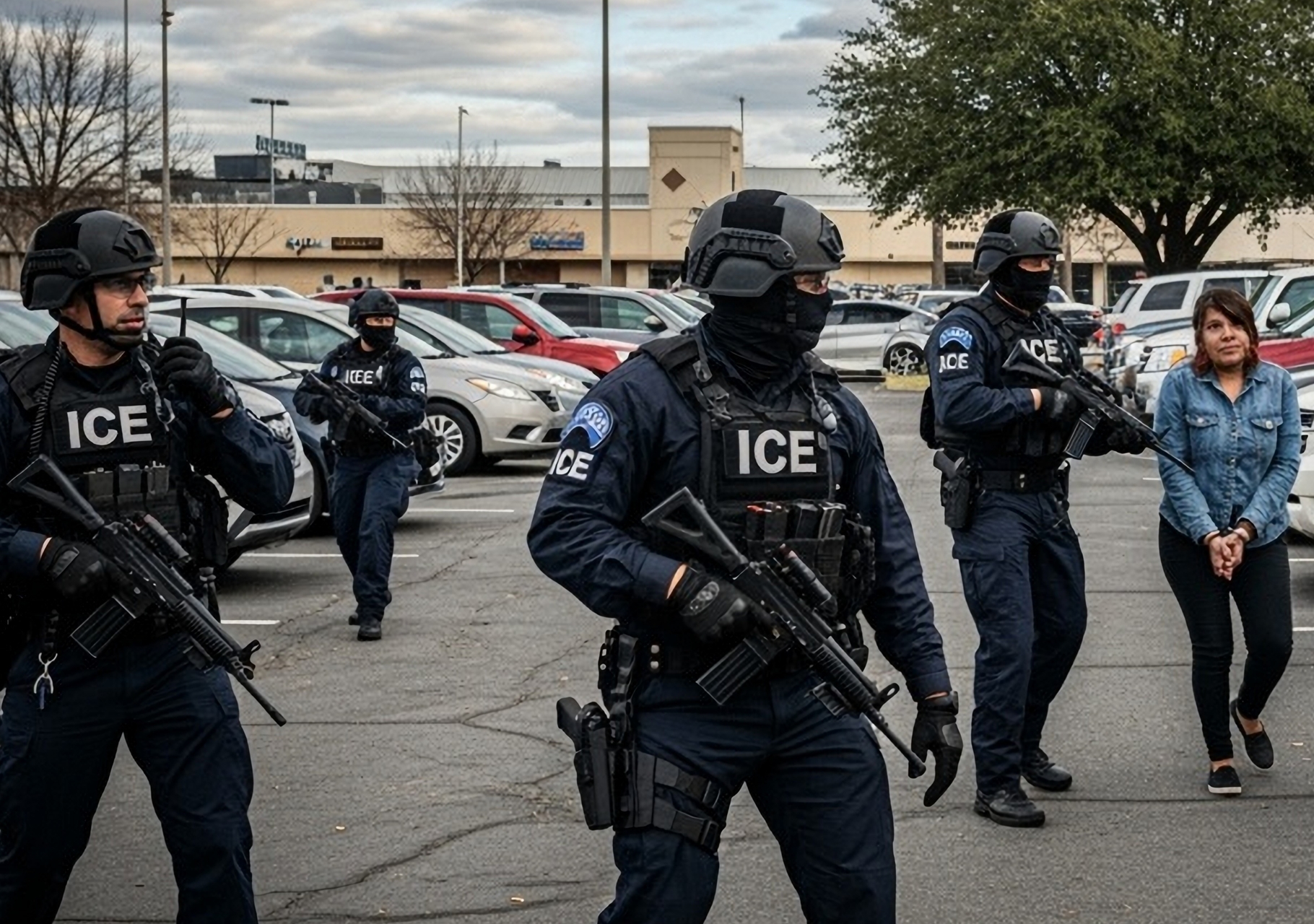 new-york-court-blocks-trump-policy-of-mandatory-detention-of-migrants-without-bail