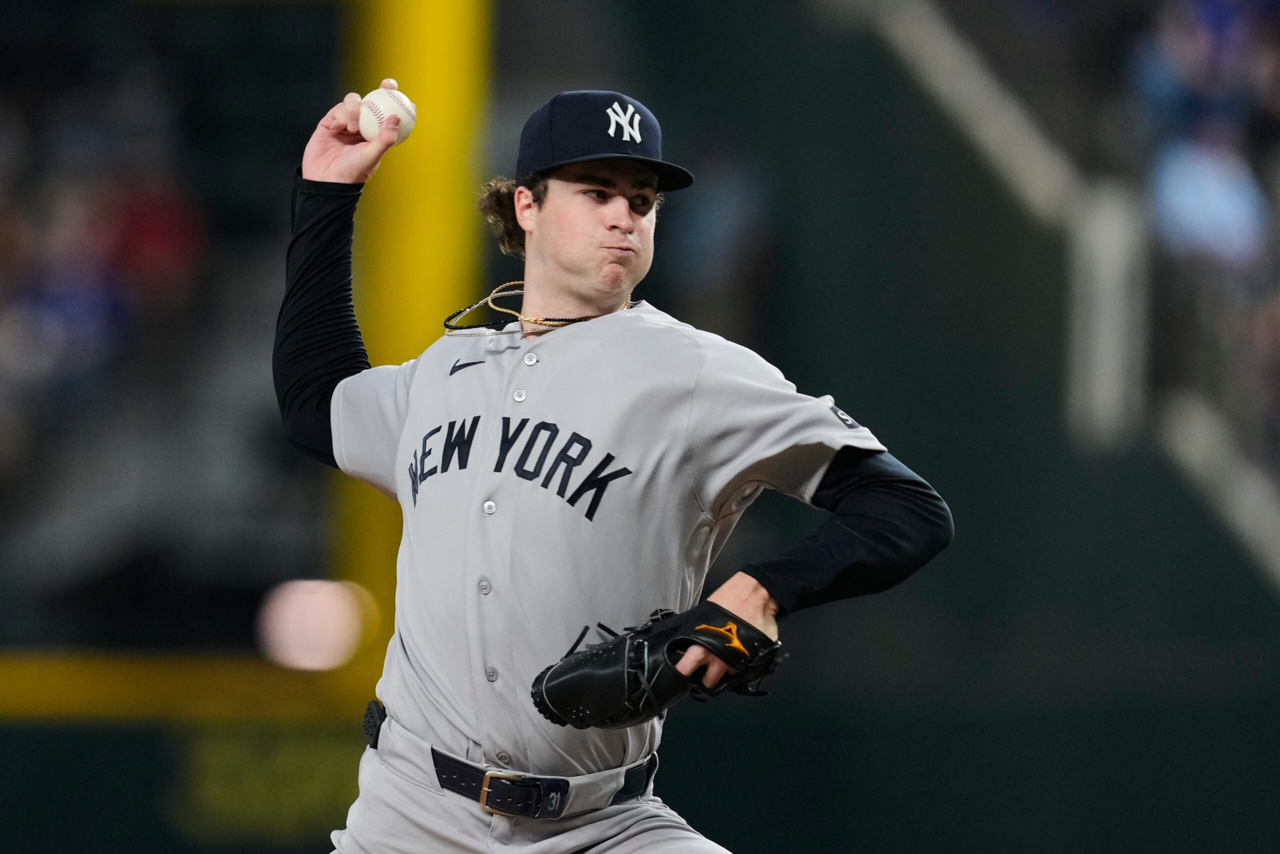 cam-schlittler-shines-and-yankees-reach-20-wins-in-2026