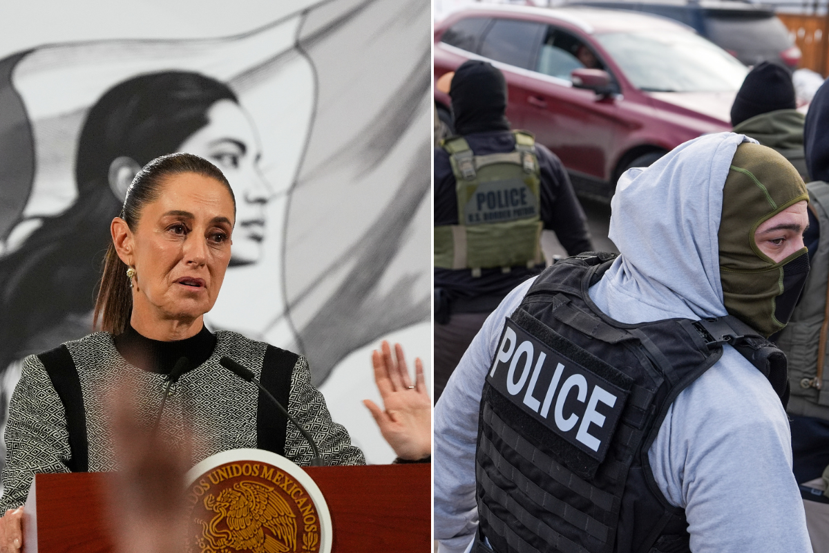 mexico-resorts-to-the-moral-figure-of-“friend-of-the-court”-after-the-death-of-15-migrants-in-ice-custody
