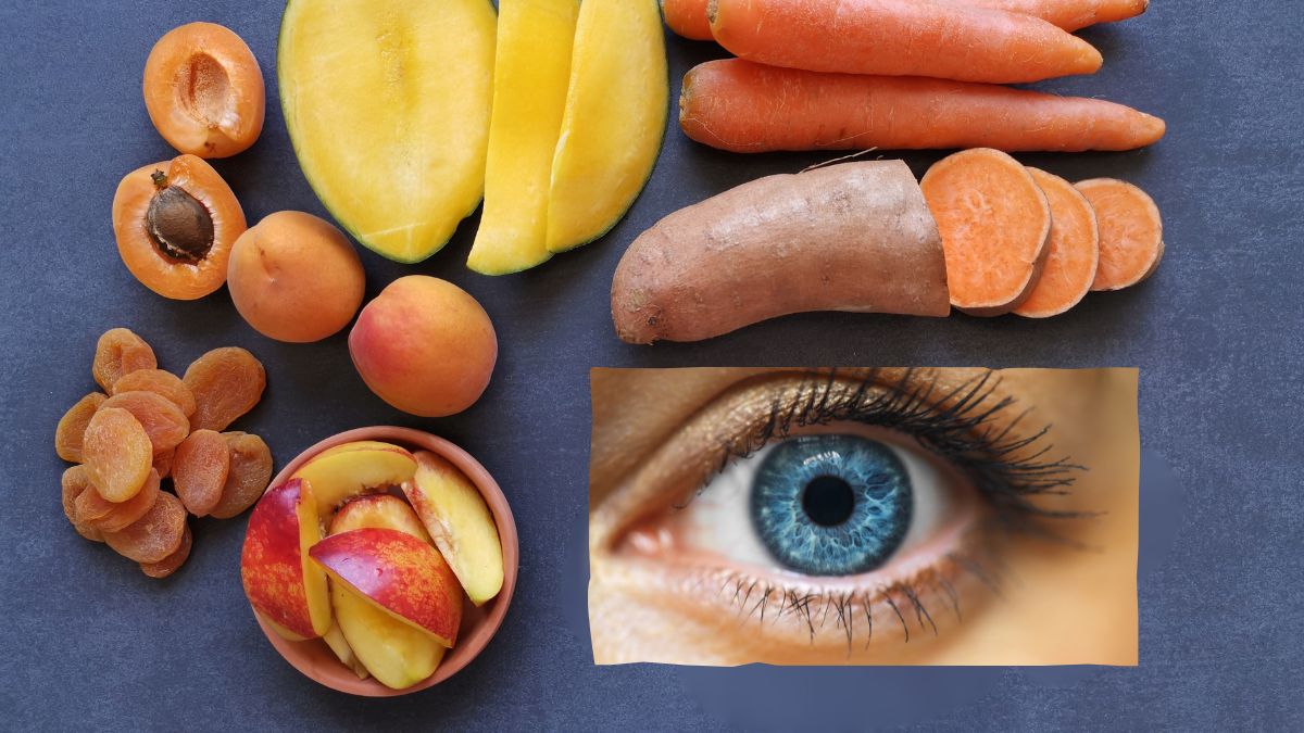 how-β-carotene-supports-your-vision:-benefits-and-foods-where-to-find-it