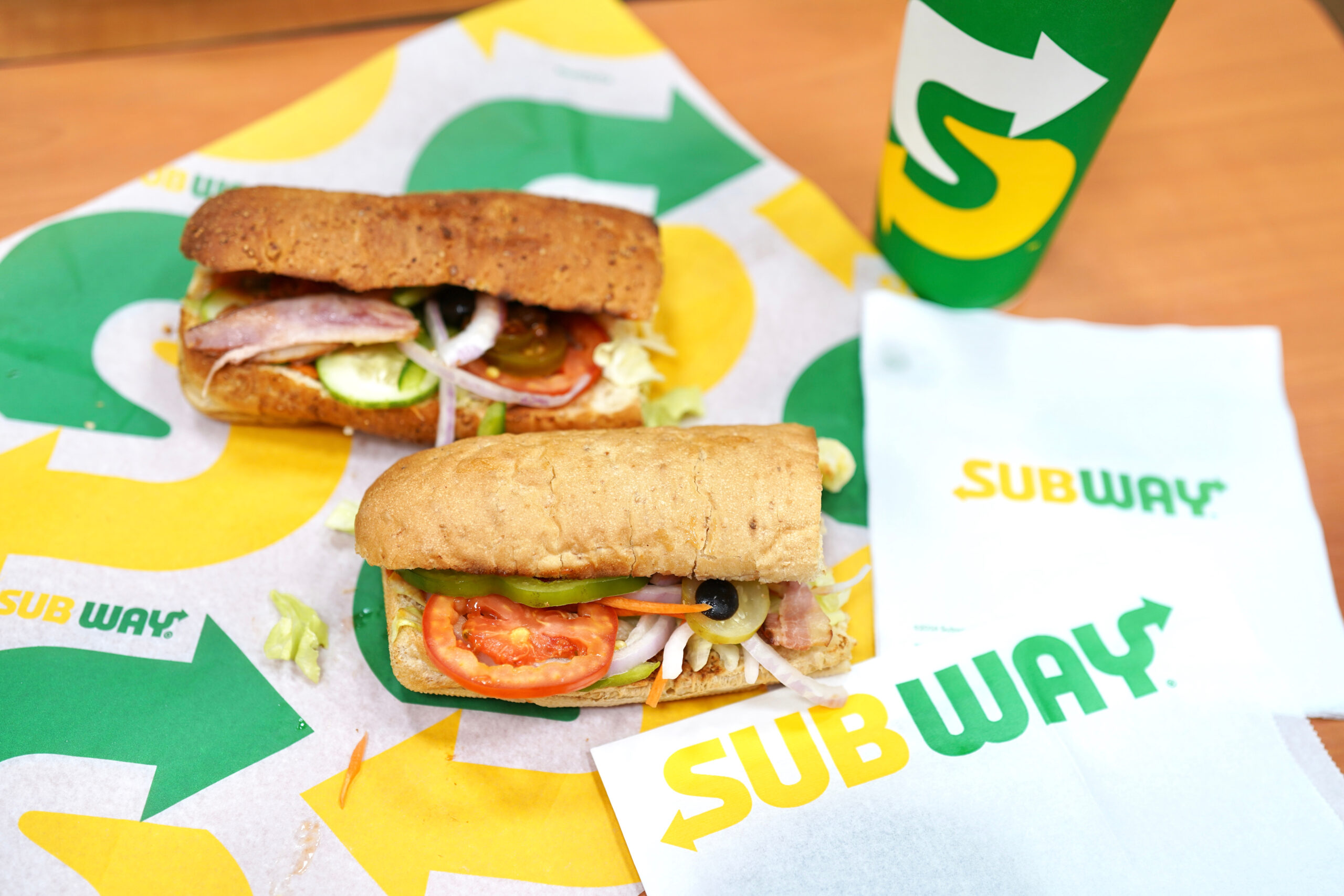 eat-delicious-and-healthy-for-less-than-$5?-subway-launches-unique-rate-menu-with-15-dishes-and-protein-pockets-with-+20g-of-protein