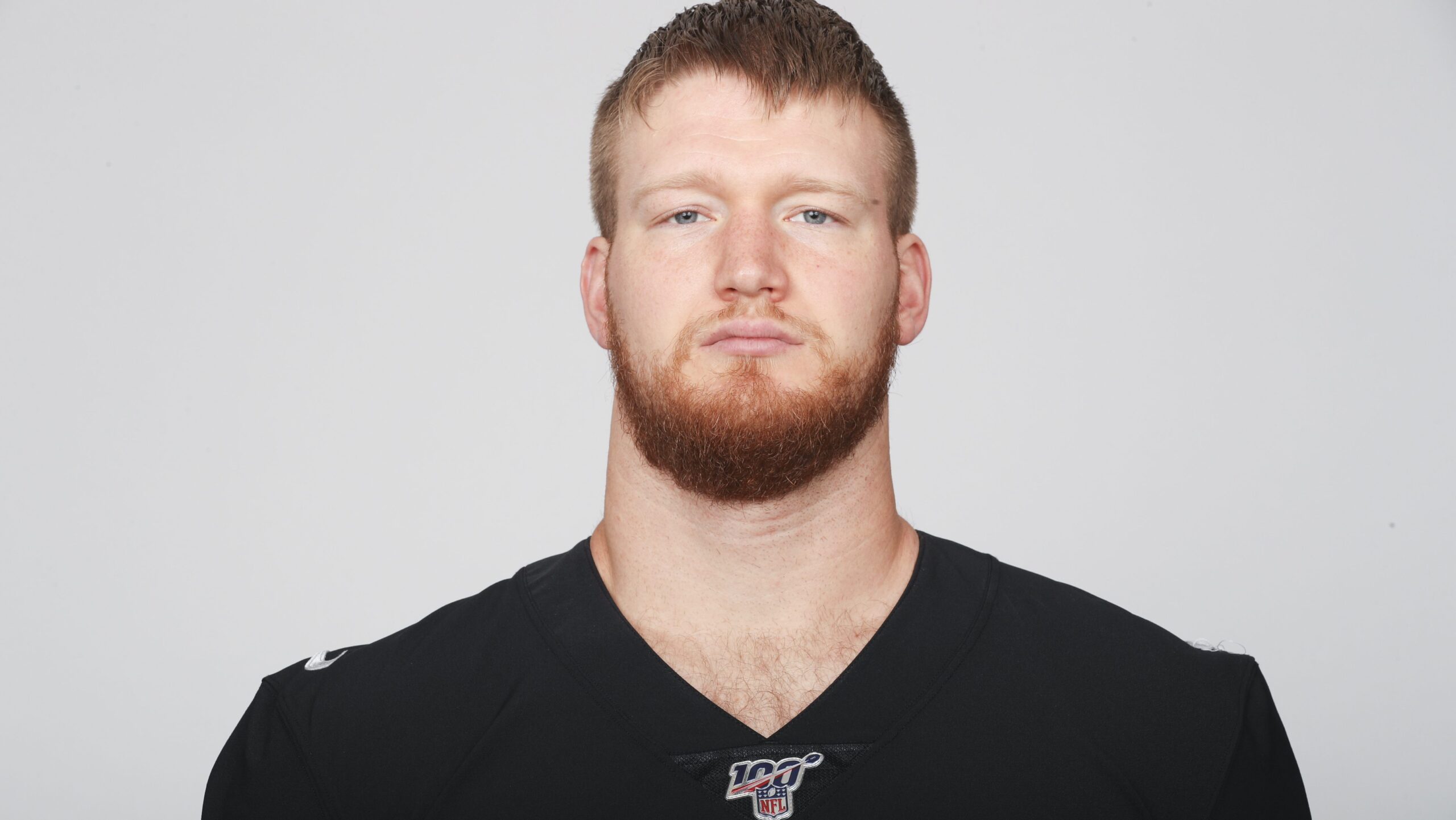josh-mauro,-former-unique-york-giants-player,-dies-at-35