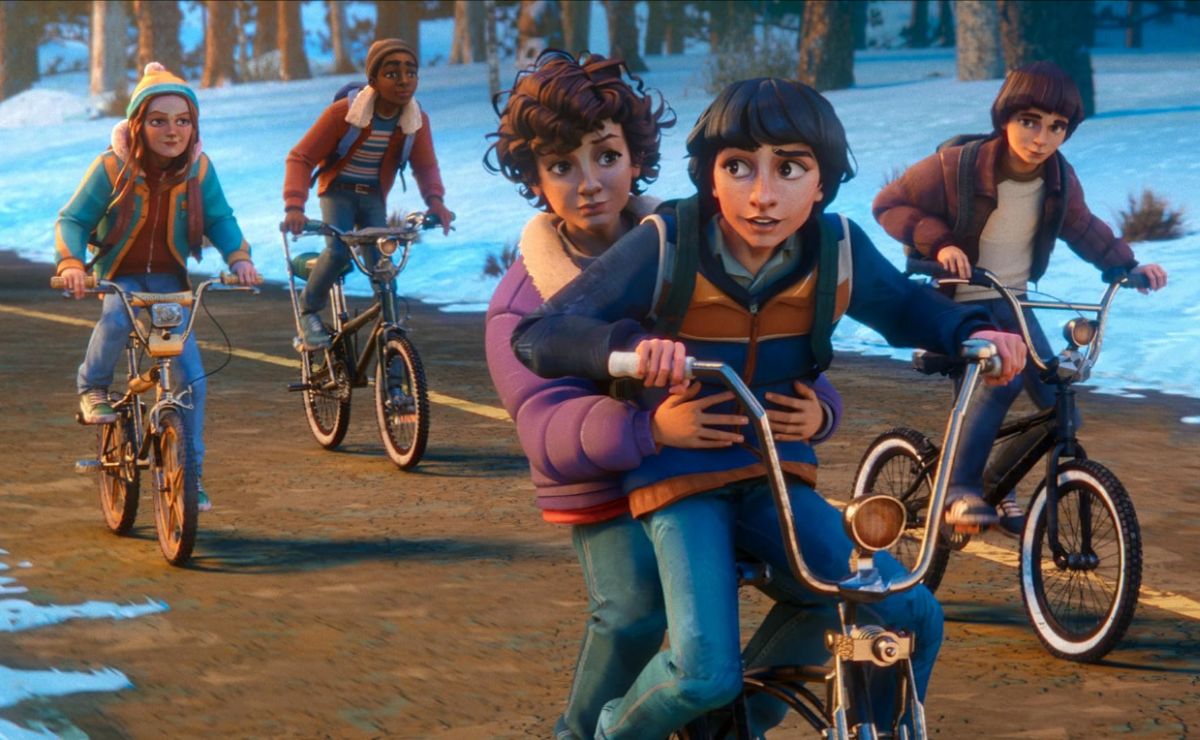 netflix-confirms-second-season-of-the-“stranger-things”-animated-series