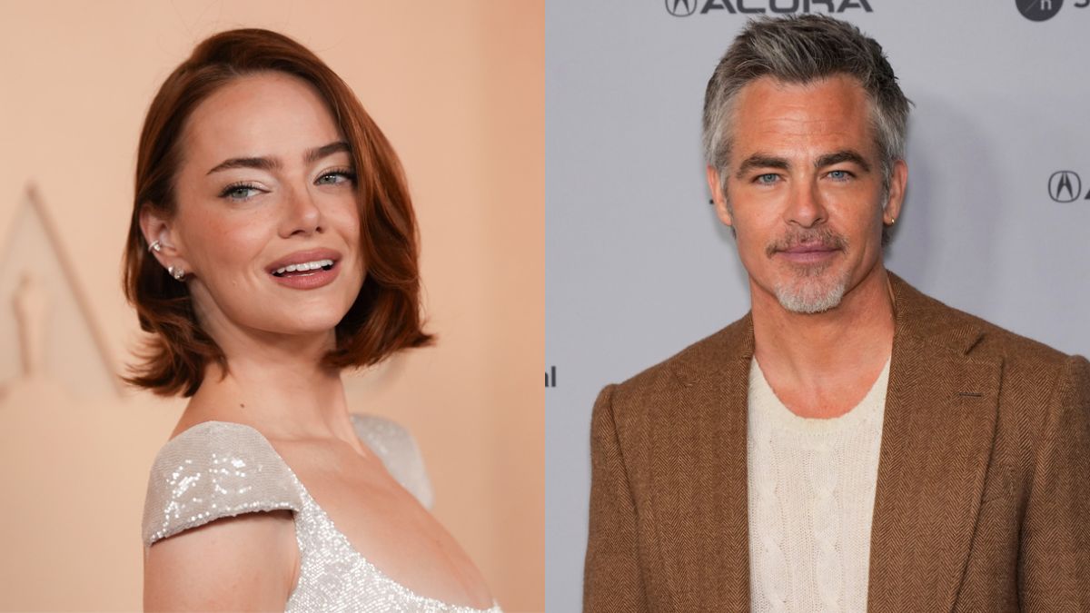 emma-stone-returns-to-romance-with-chris-pine