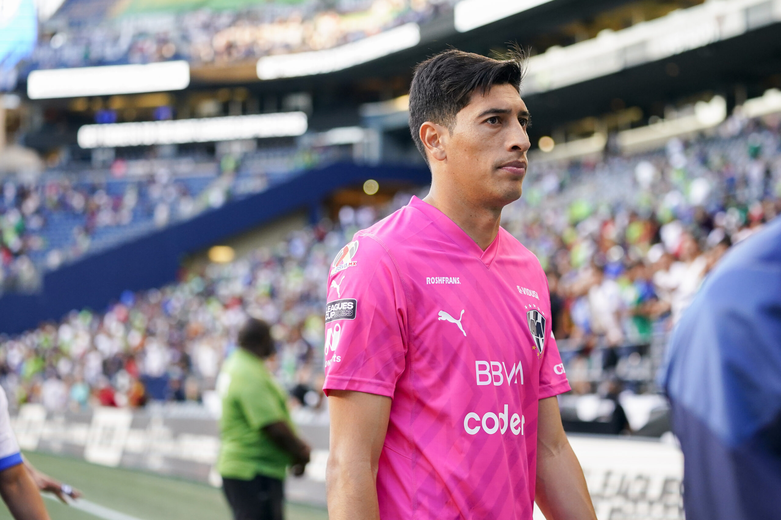 esteban-andrada-receives-13-game-suspension-for-punching-pulido