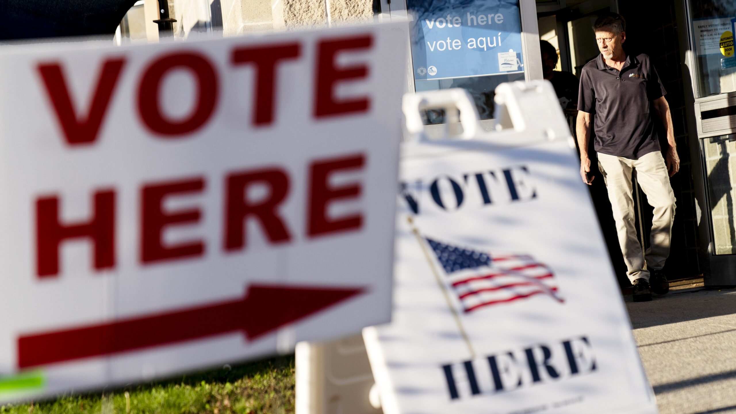 justice-blocks-trump’s-attempt-to-obtain-electoral-data-in-arizona