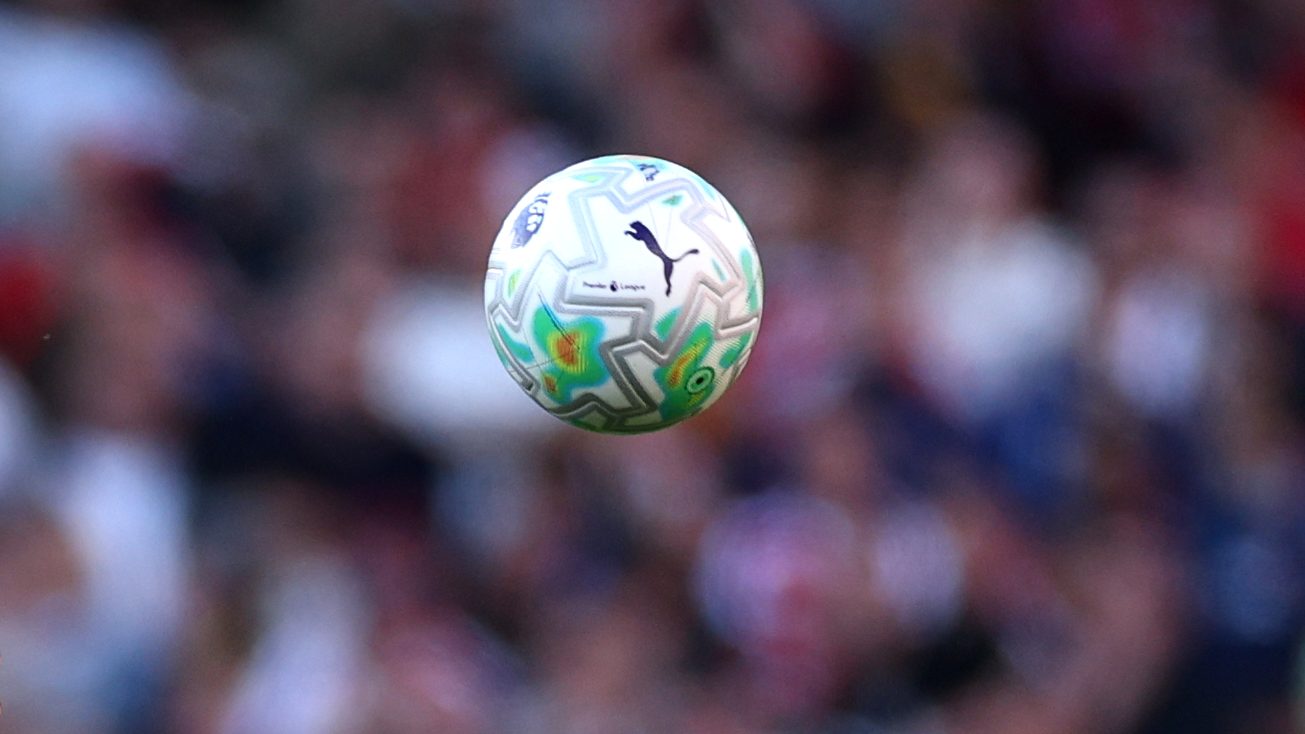 25-year-old-italian-soccer-player-murdered-with-a-screwdriver-after-a-fight