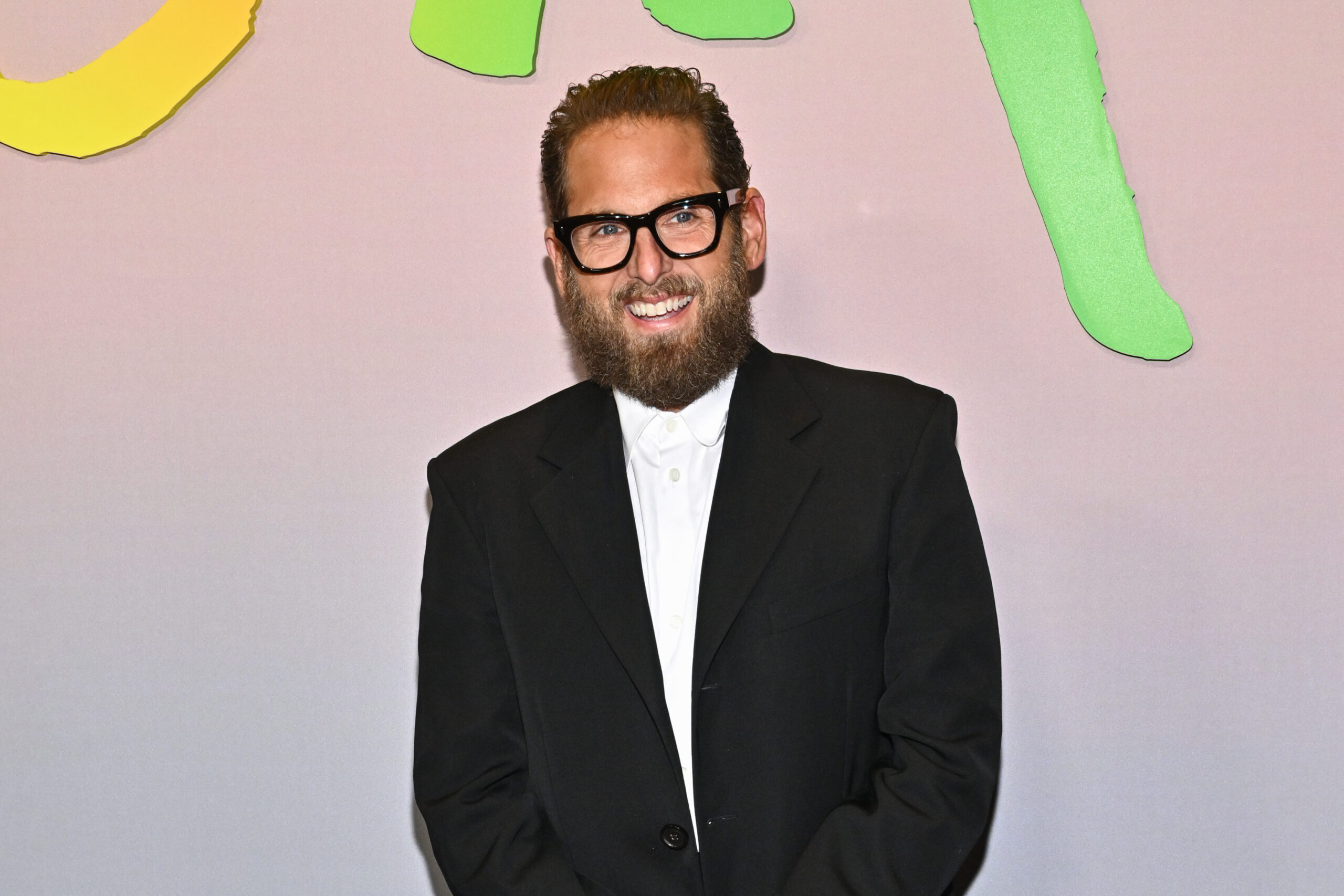 jonah-hill-confirms-that-he-now-lives-in-a-town-in-san-diego